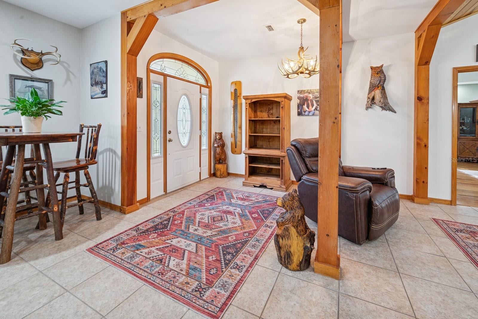 Image 12 of 50 For 6719 82nd Avenue