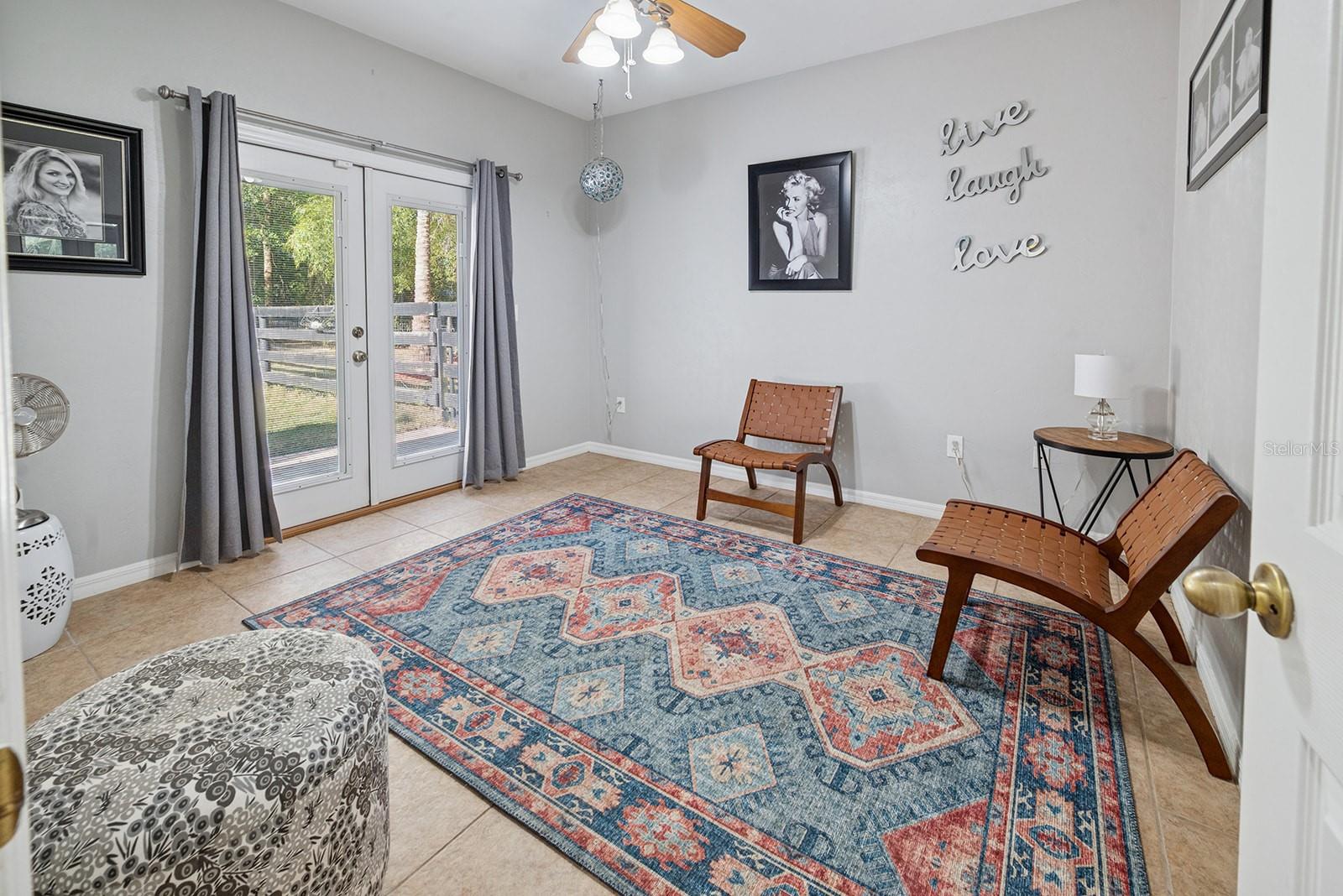 Image 25 of 50 For 6719 82nd Avenue