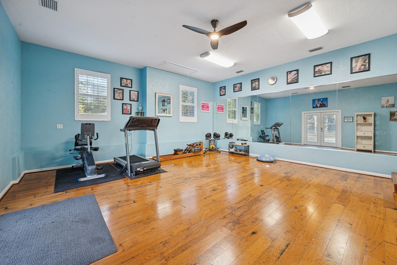 Image 28 of 50 For 6719 82nd Avenue