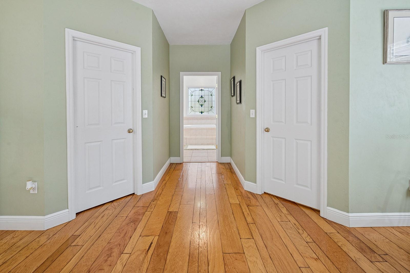 Image 33 of 50 For 6719 82nd Avenue