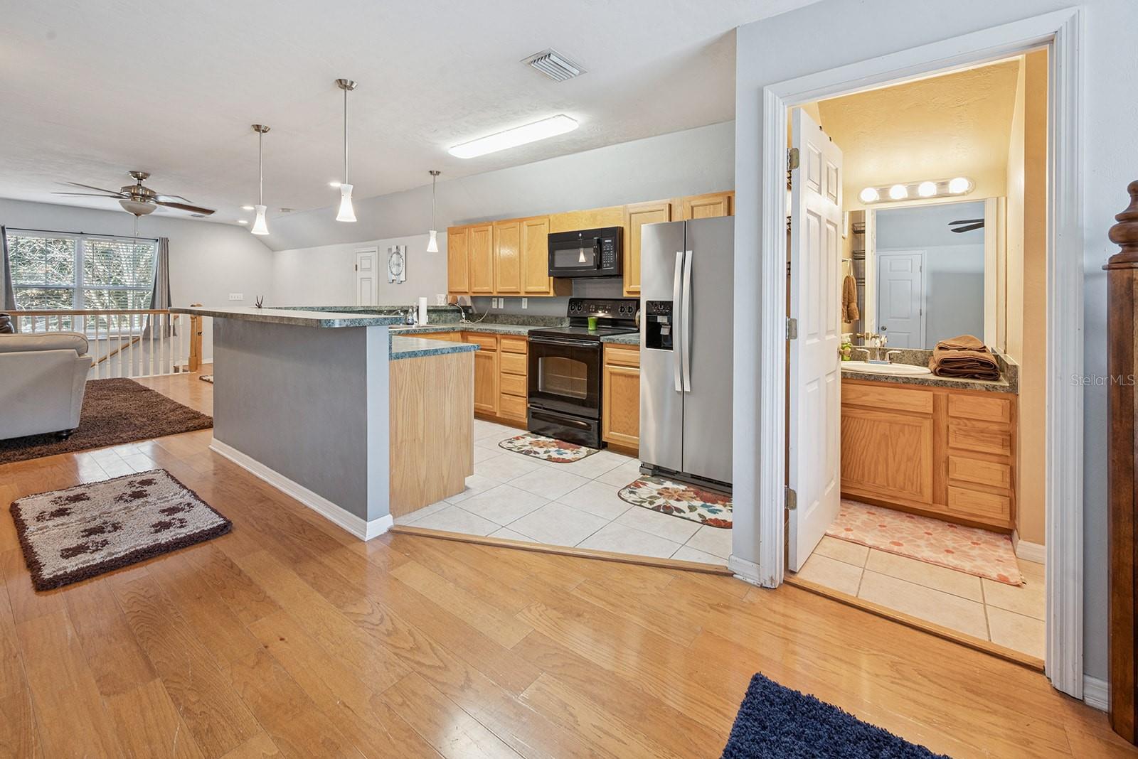 Image 46 of 50 For 6719 82nd Avenue