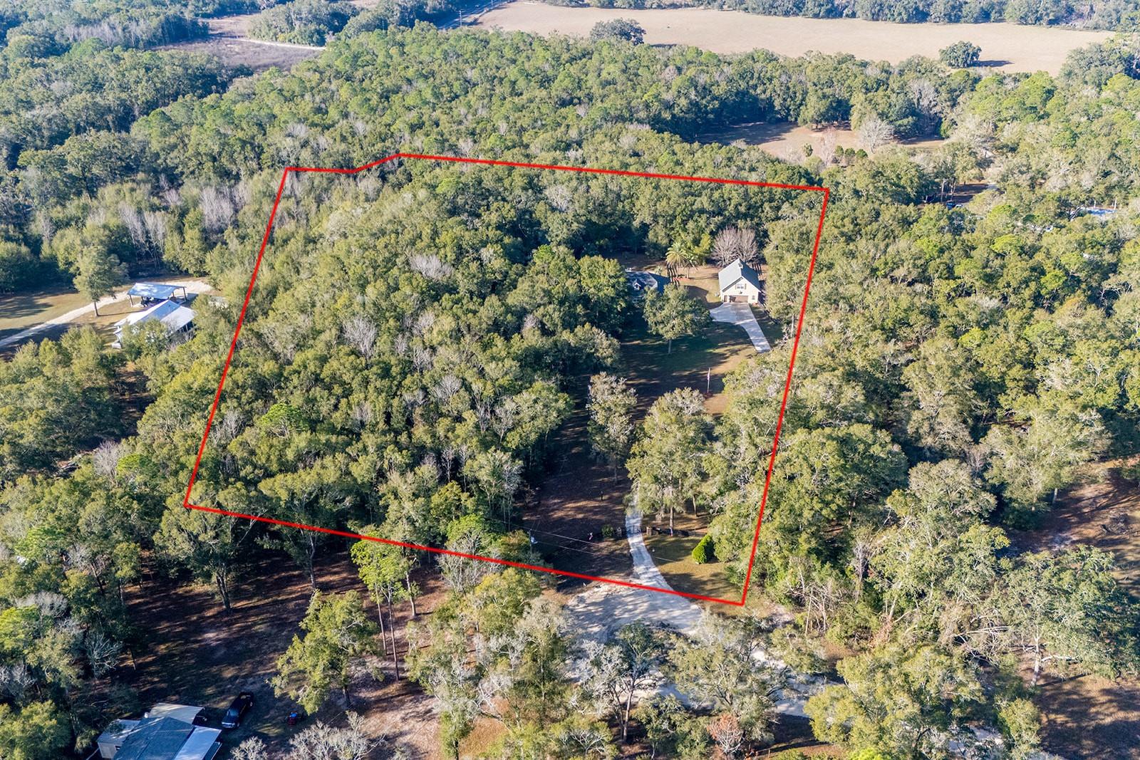 Image 48 of 50 For 6719 82nd Avenue