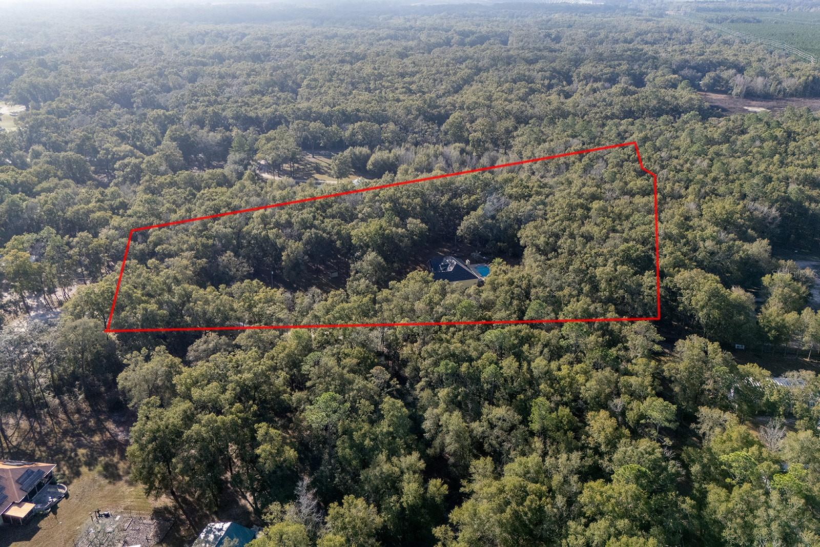 Image 49 of 50 For 6719 82nd Avenue