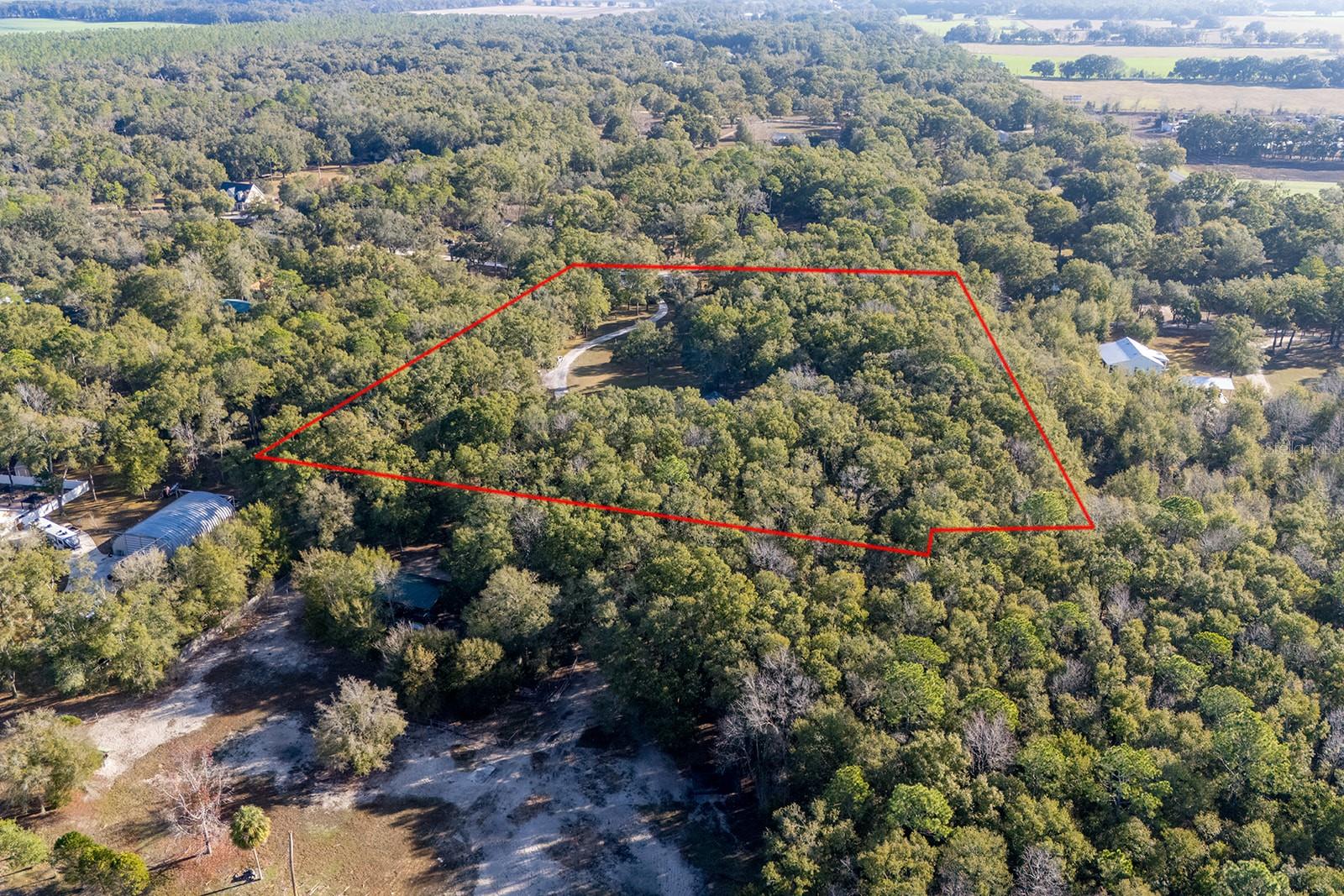 Image 50 of 50 For 6719 82nd Avenue