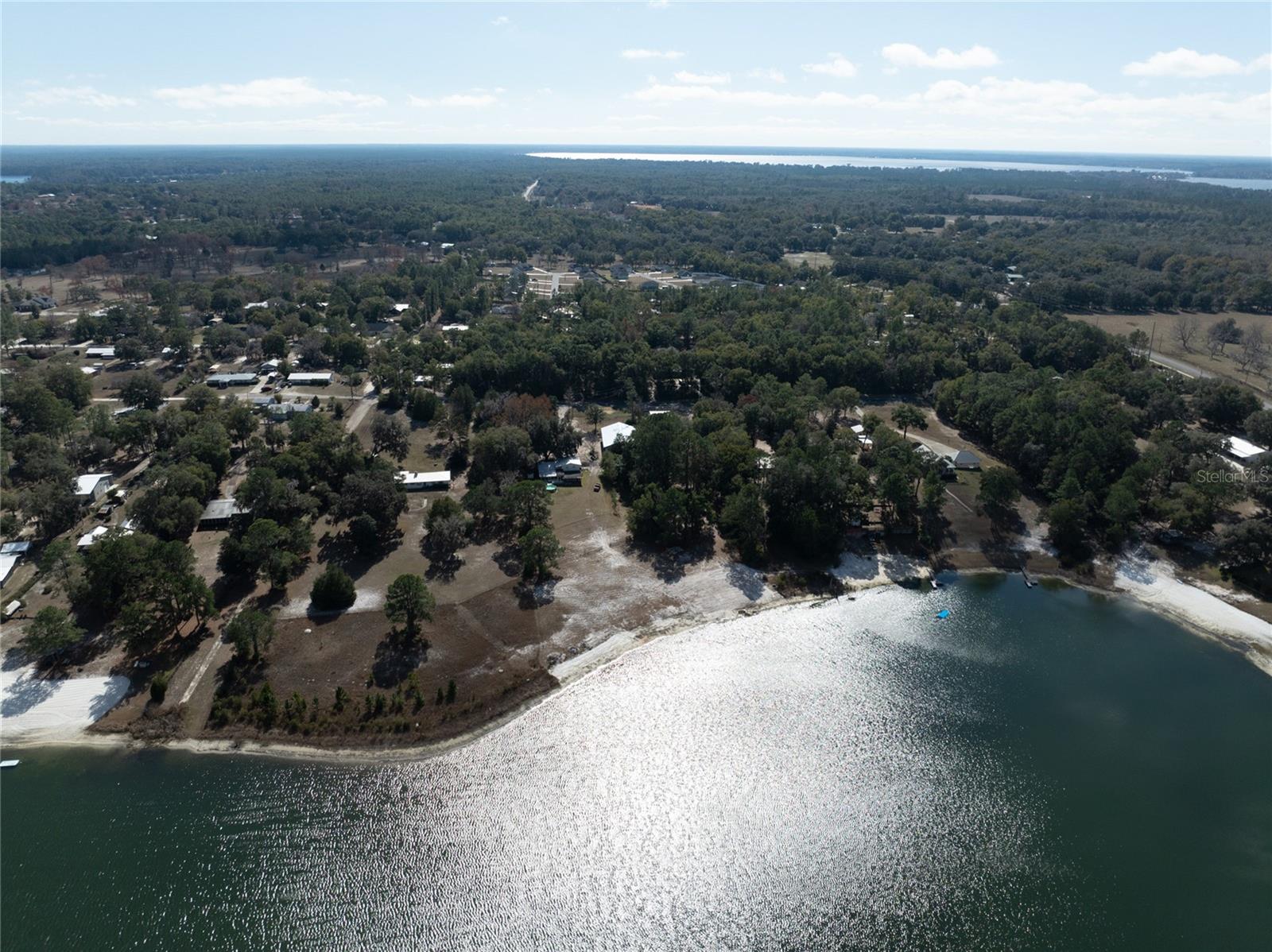 Image 3 of 10 For 0 51st Street Lot 23