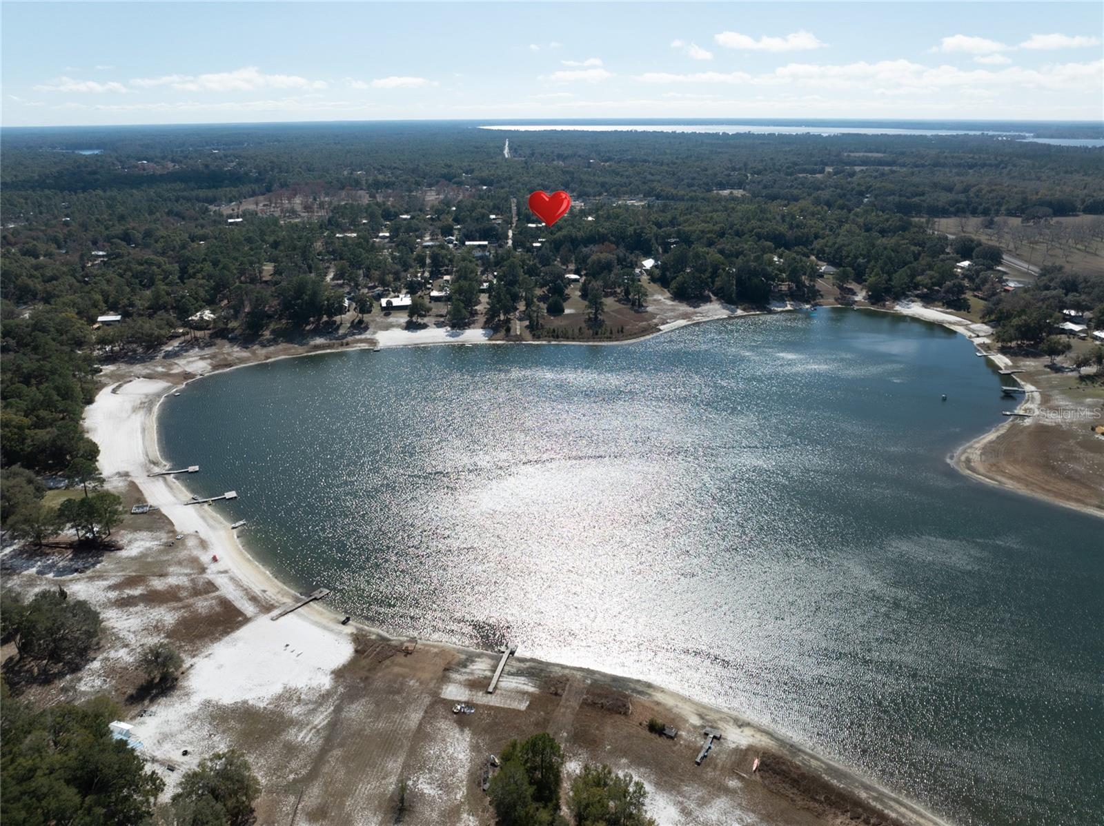 Image 5 of 10 For 0 51st Street Lot 23