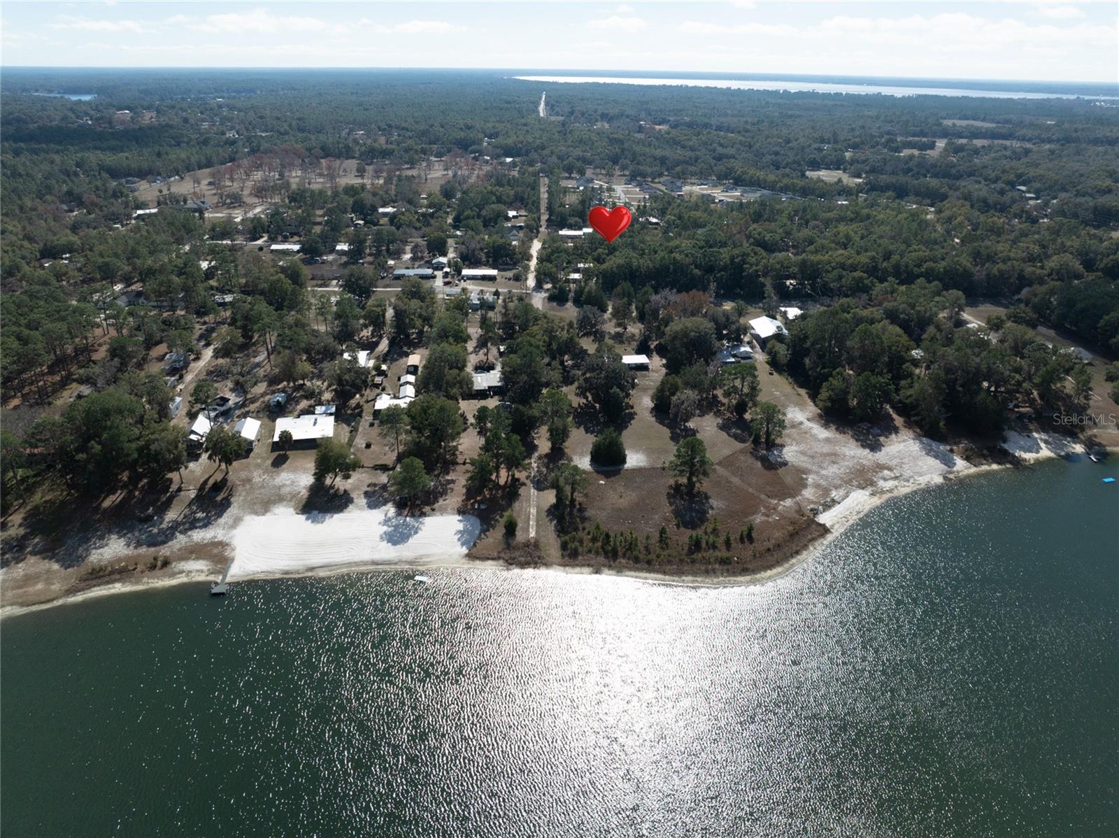 Image 6 of 10 For 0 51st Street Lot 23