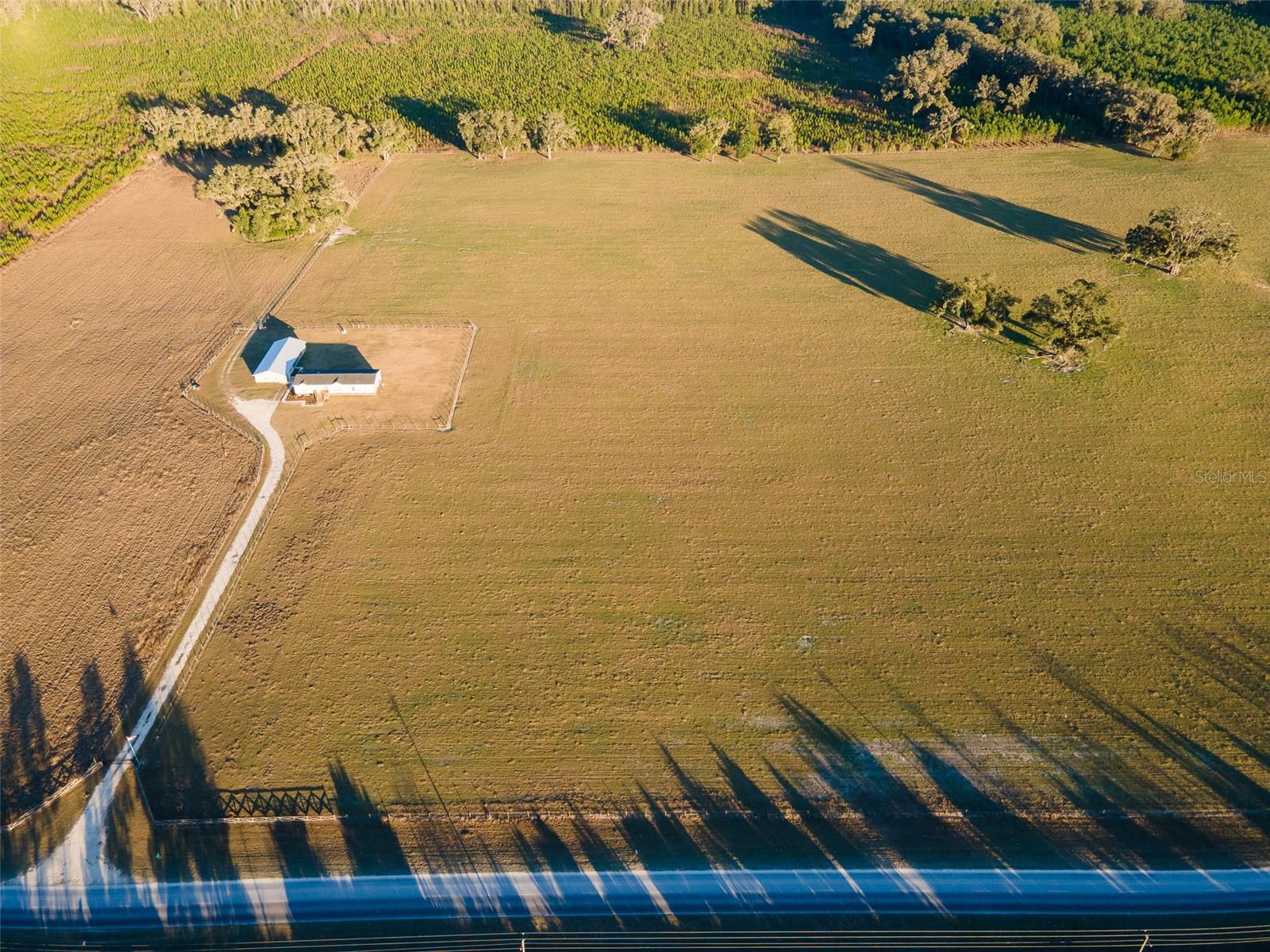 Image 14 of 67 For 3789 202nd Street