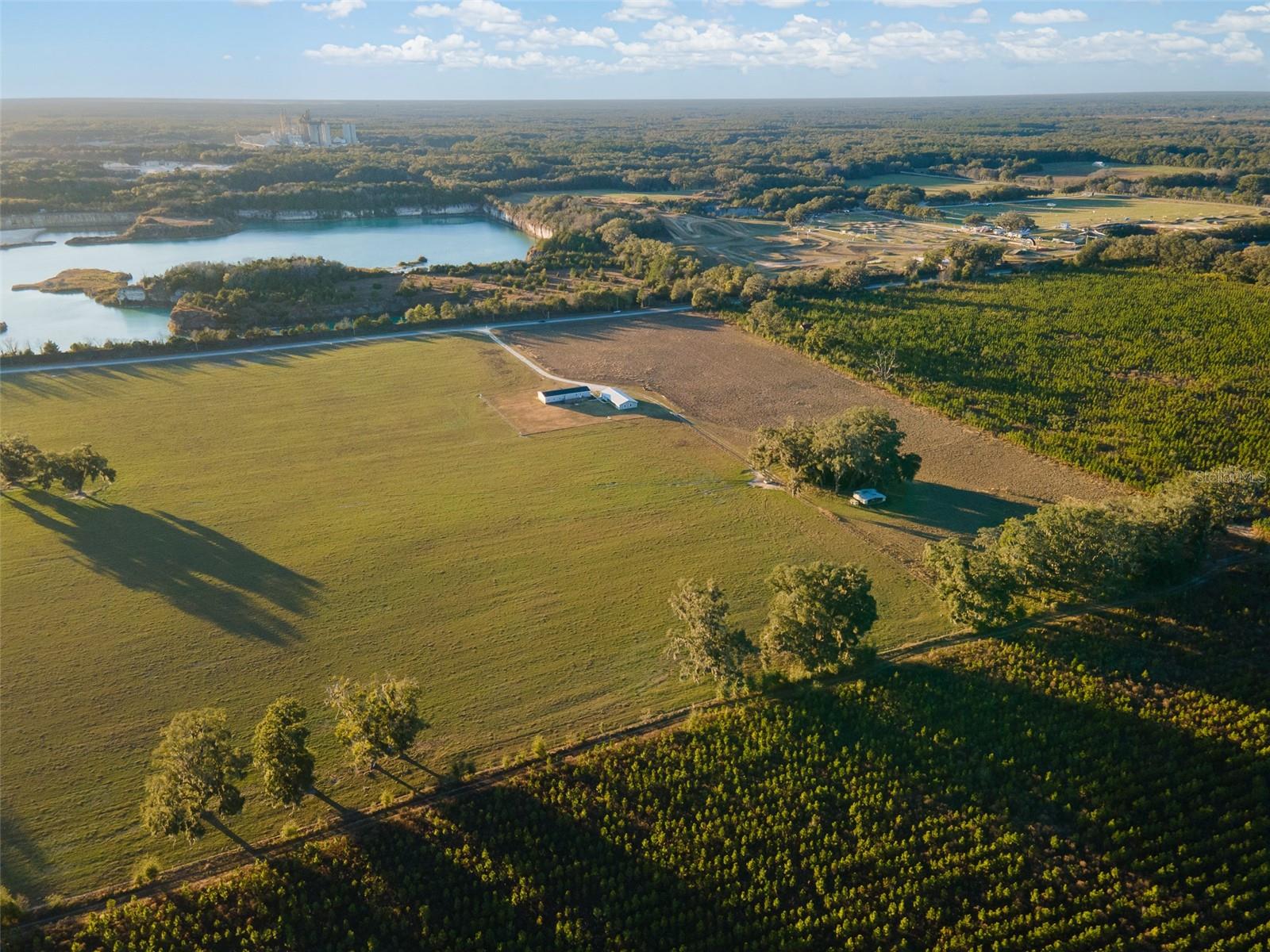 Image 2 of 67 For 3789 202nd Street