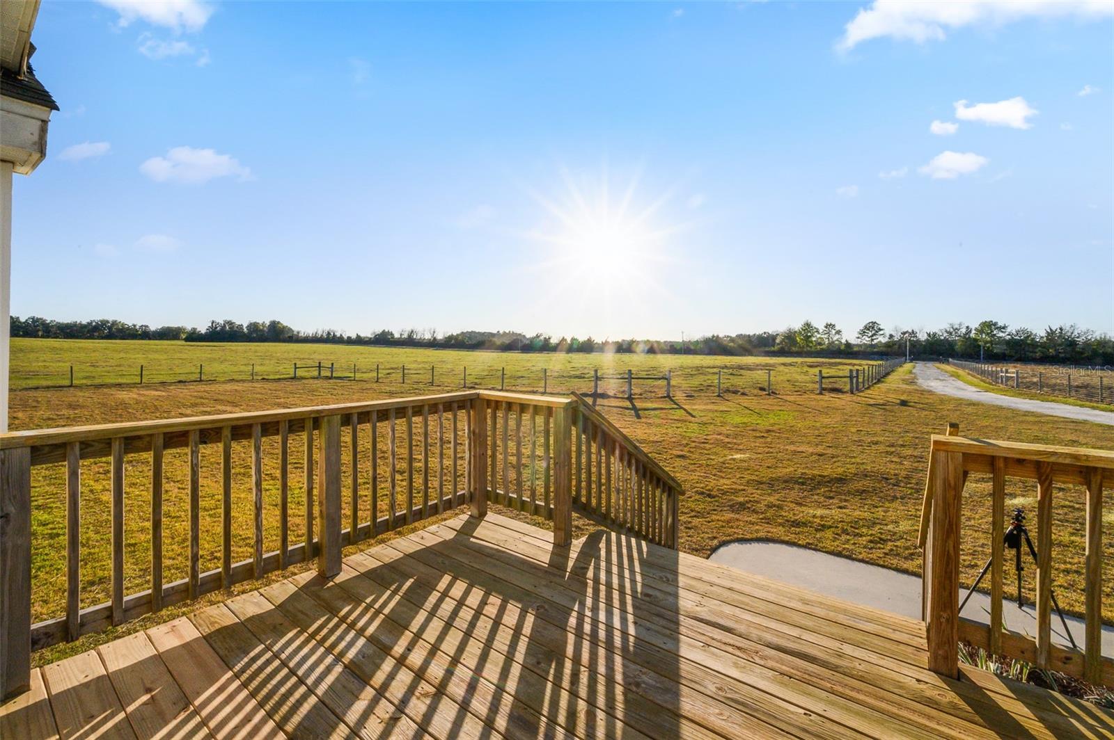 Image 22 of 67 For 3789 202nd Street