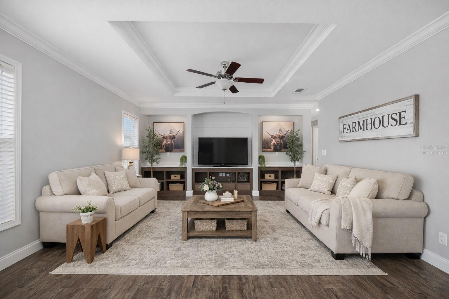 Image 27 of 67 For 3789 202nd Street