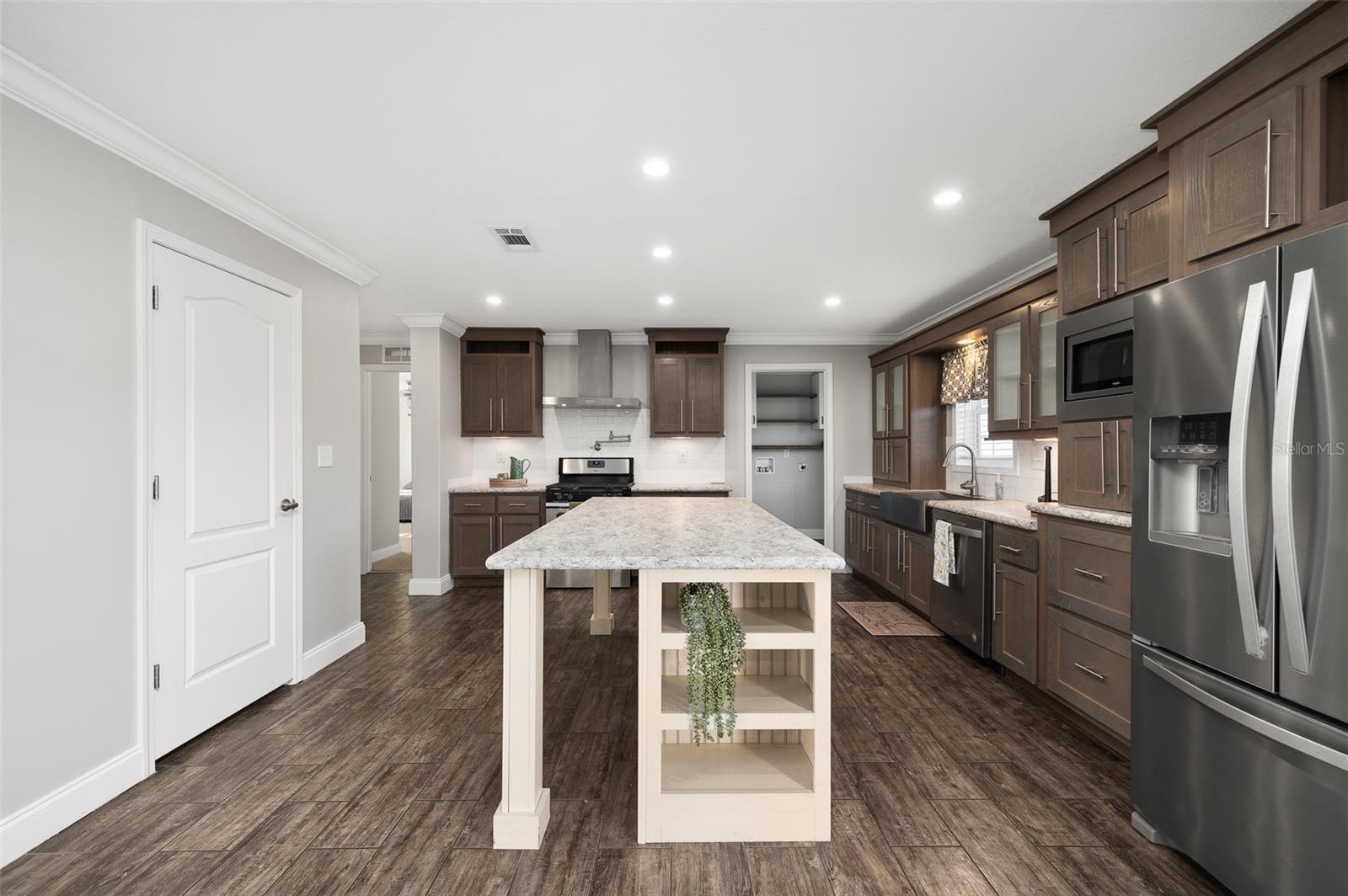 Image 33 of 67 For 3789 202nd Street