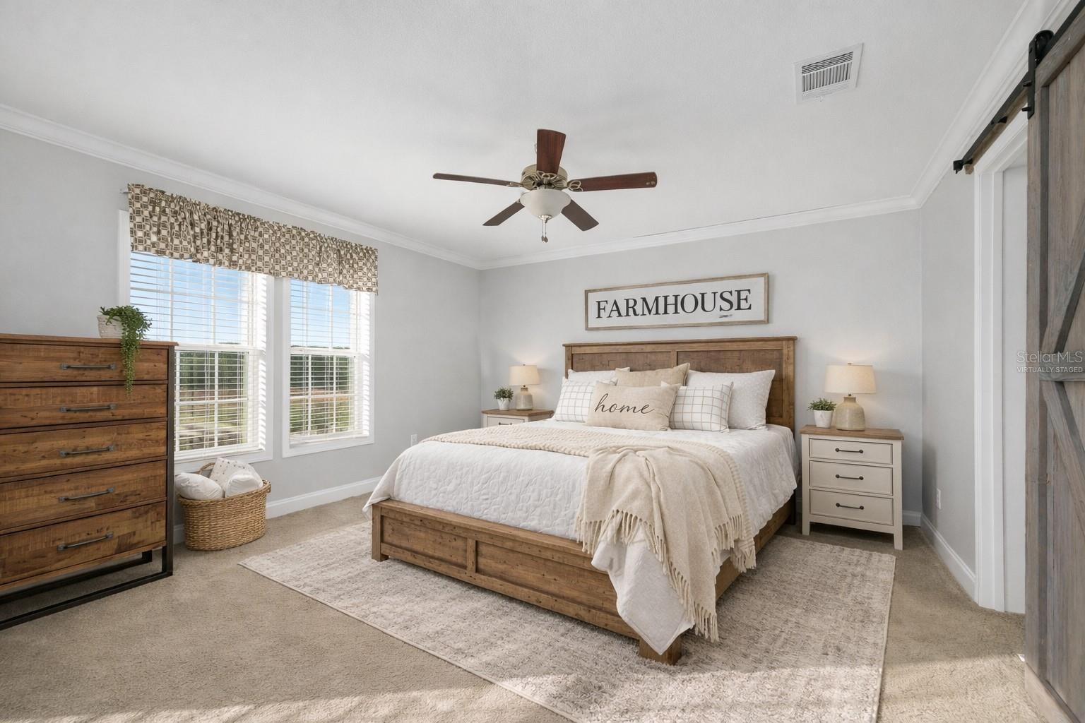 Image 35 of 67 For 3789 202nd Street