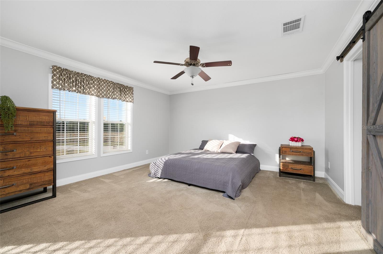 Image 36 of 67 For 3789 202nd Street