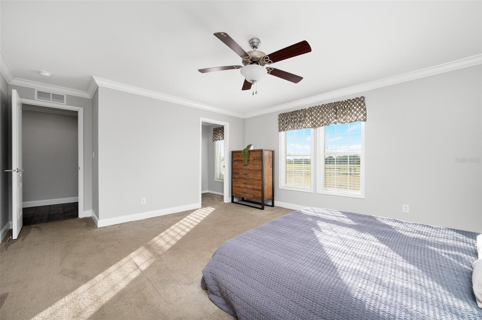 Image 37 of 67 For 3789 202nd Street