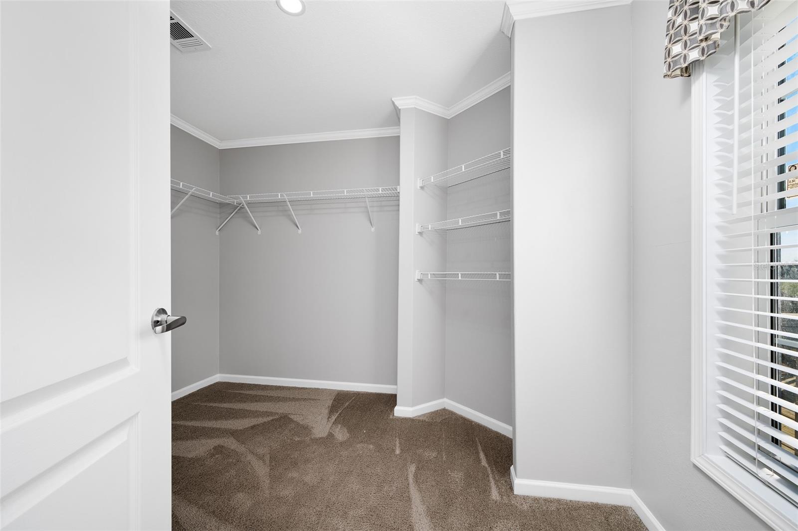 Image 38 of 67 For 3789 202nd Street