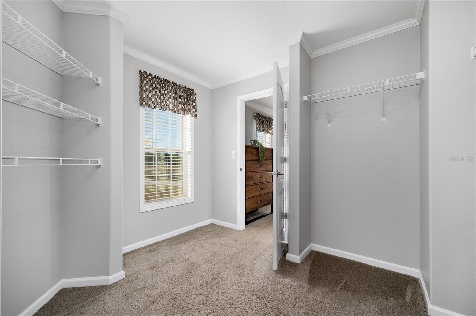 Image 39 of 67 For 3789 202nd Street