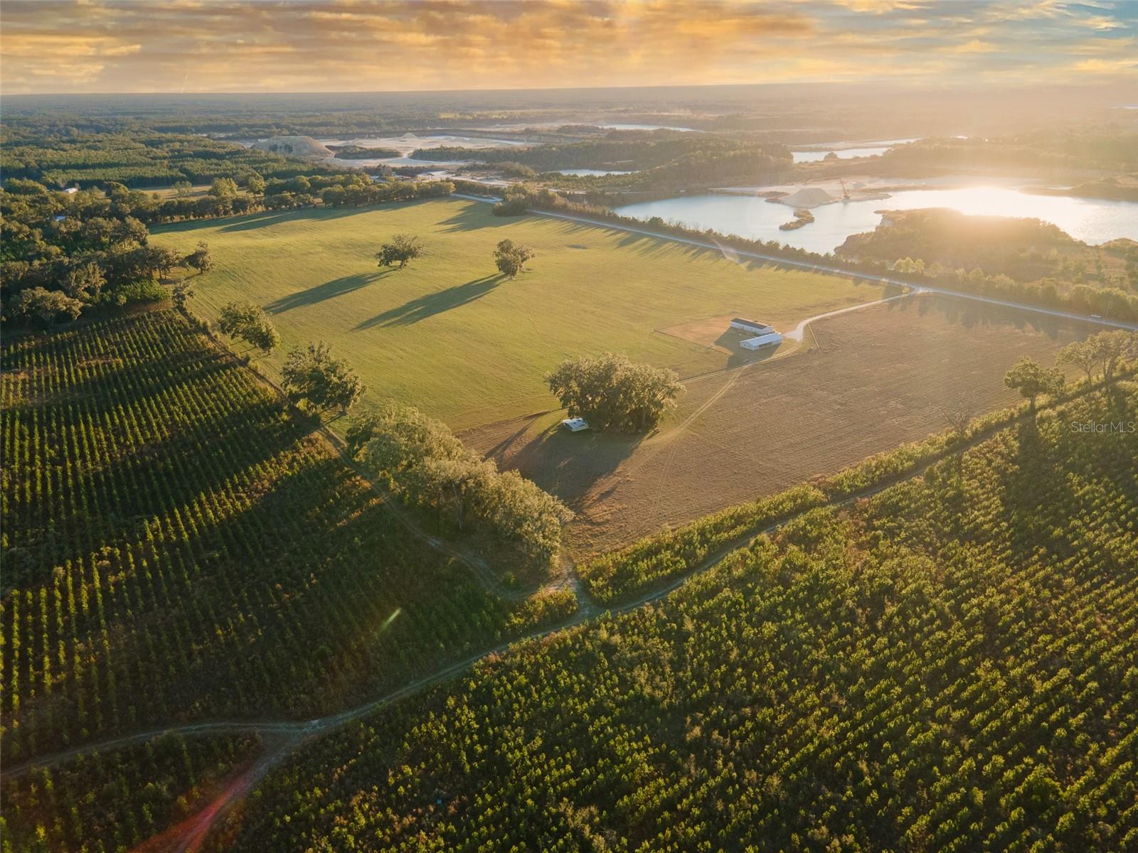 Image 4 of 67 For 3789 202nd Street