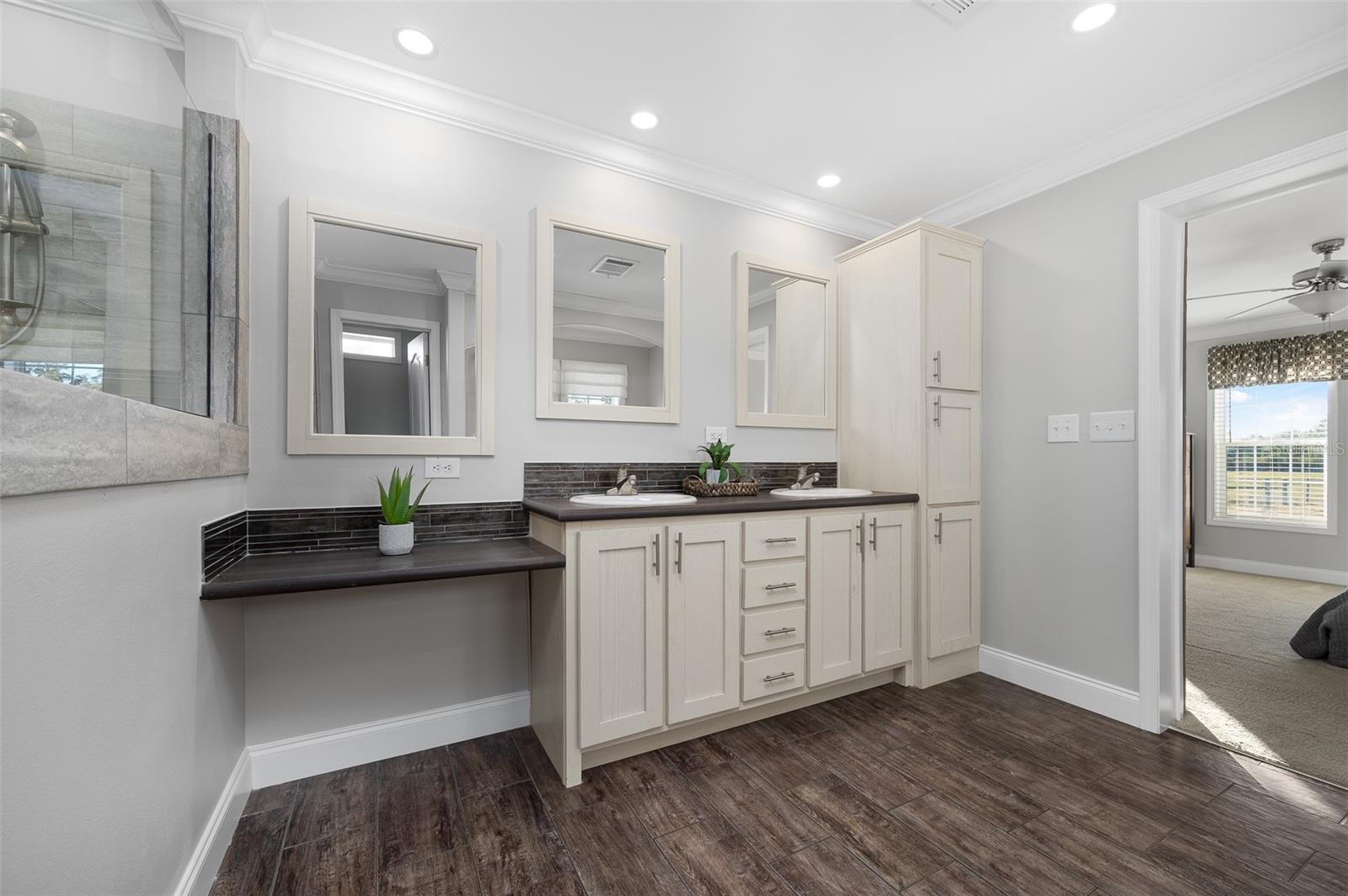 Image 41 of 67 For 3789 202nd Street