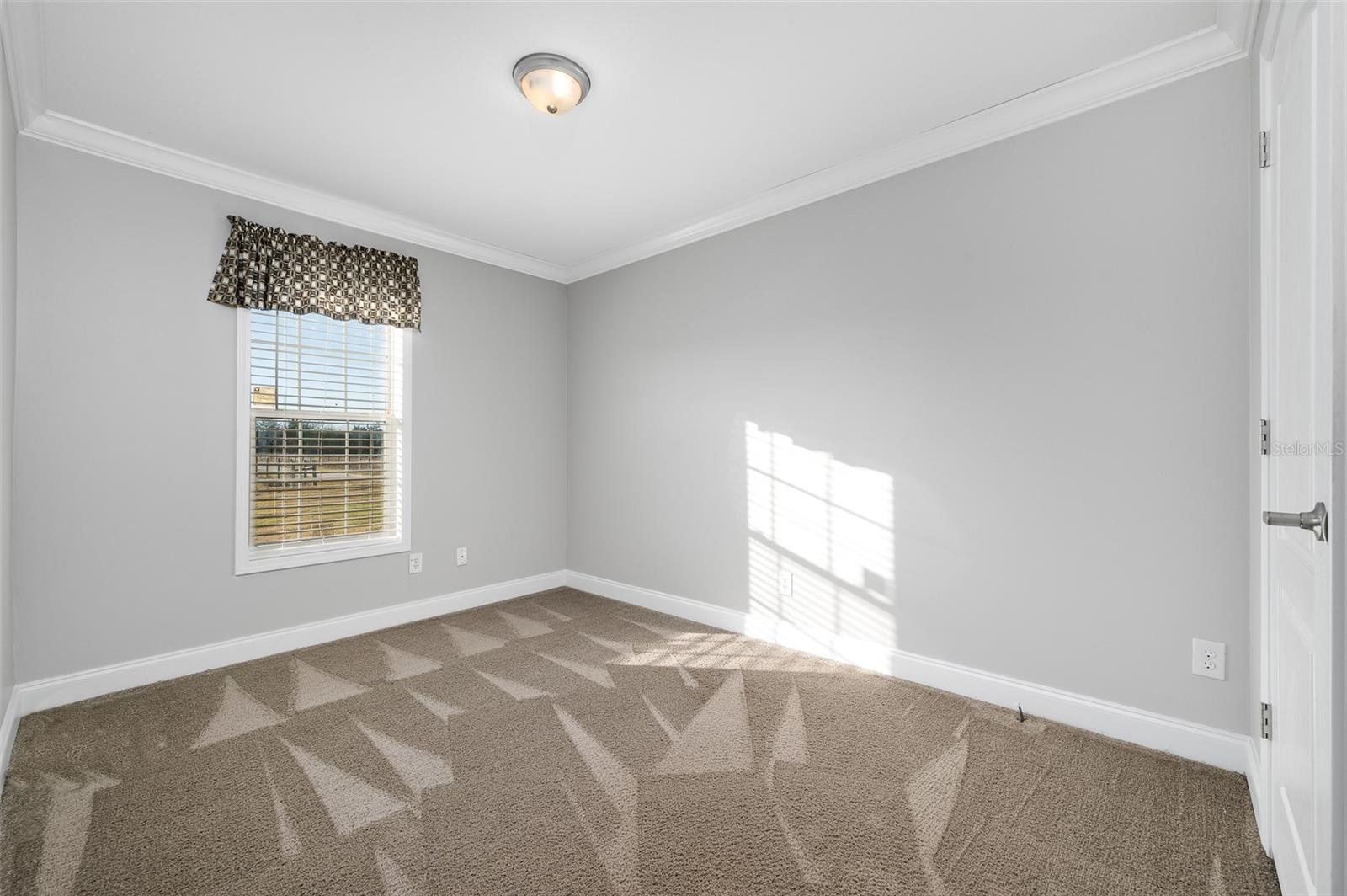 Image 45 of 67 For 3789 202nd Street