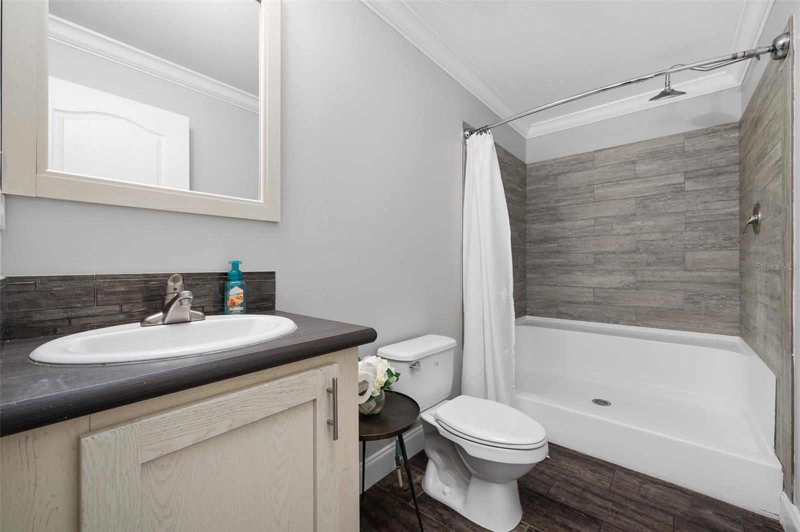 Image 46 of 67 For 3789 202nd Street