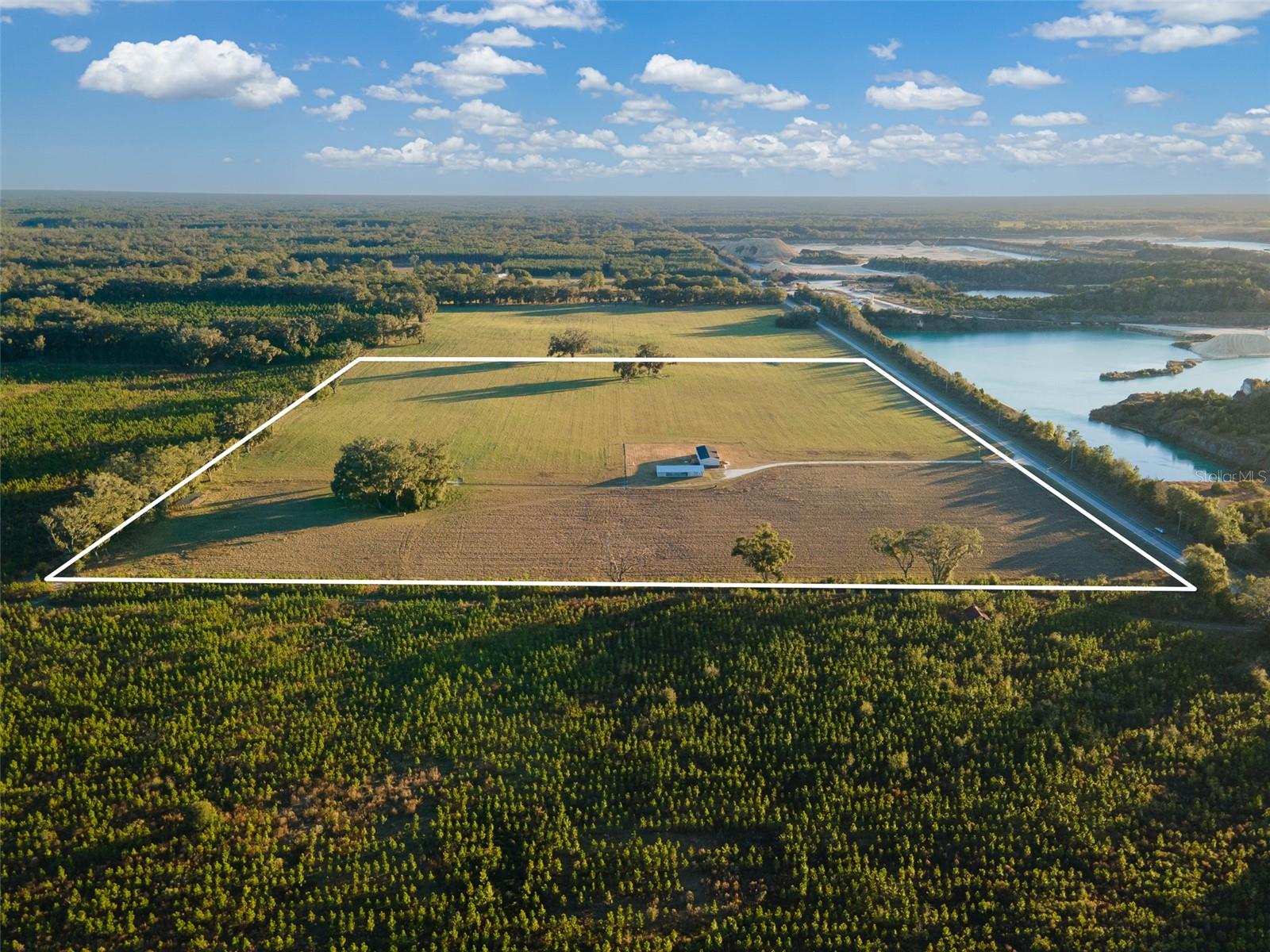 Image 5 of 67 For 3789 202nd Street