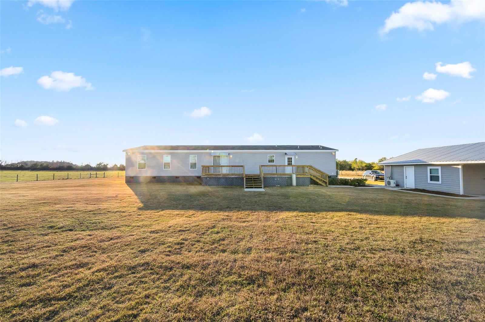 Image 52 of 67 For 3789 202nd Street