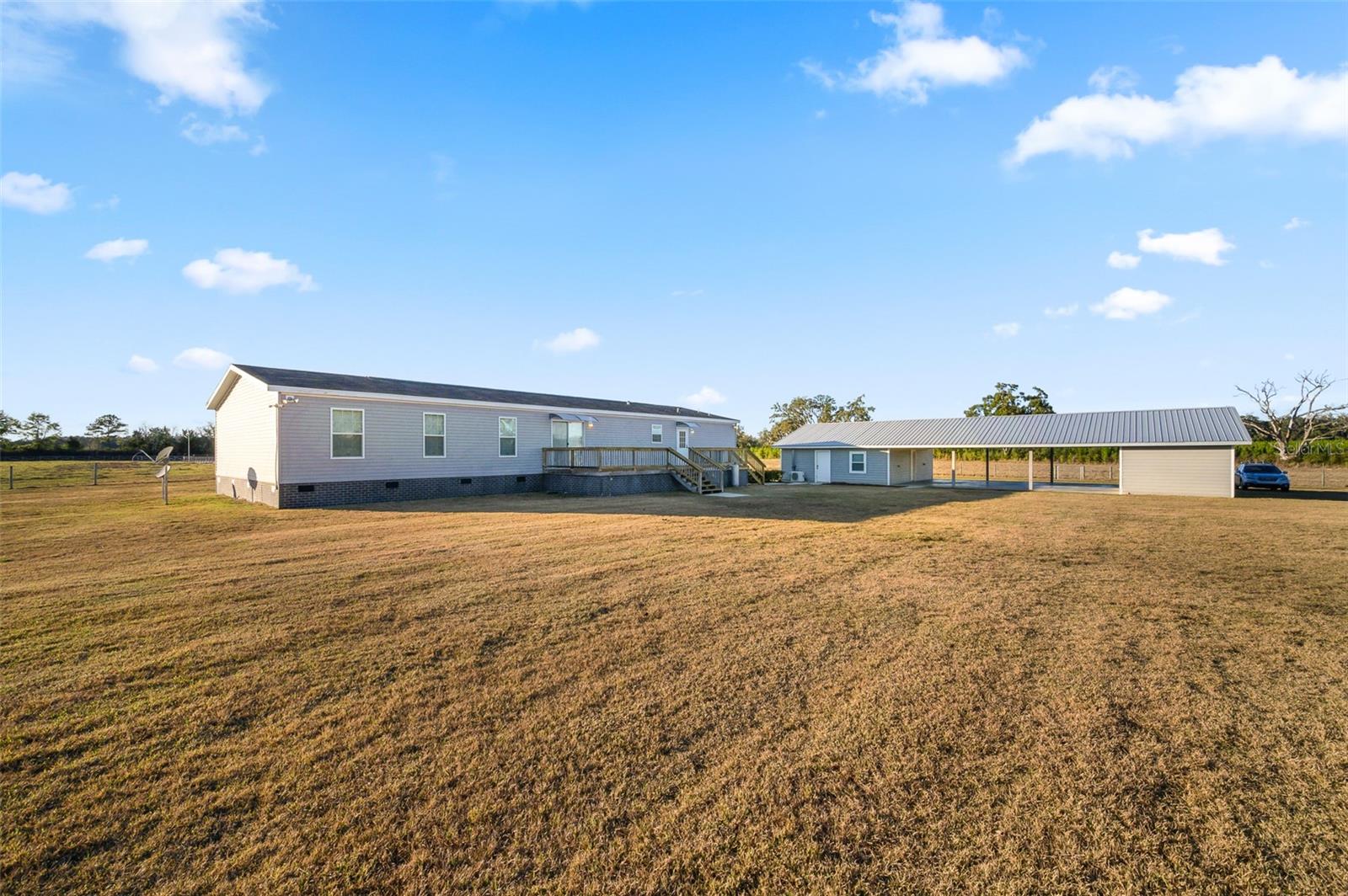 Image 53 of 67 For 3789 202nd Street