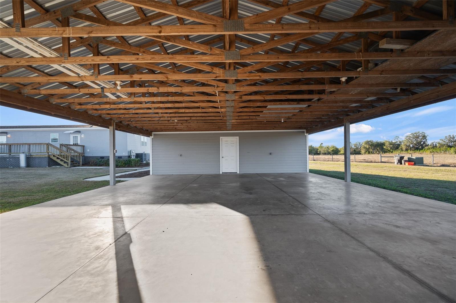 Image 56 of 67 For 3789 202nd Street