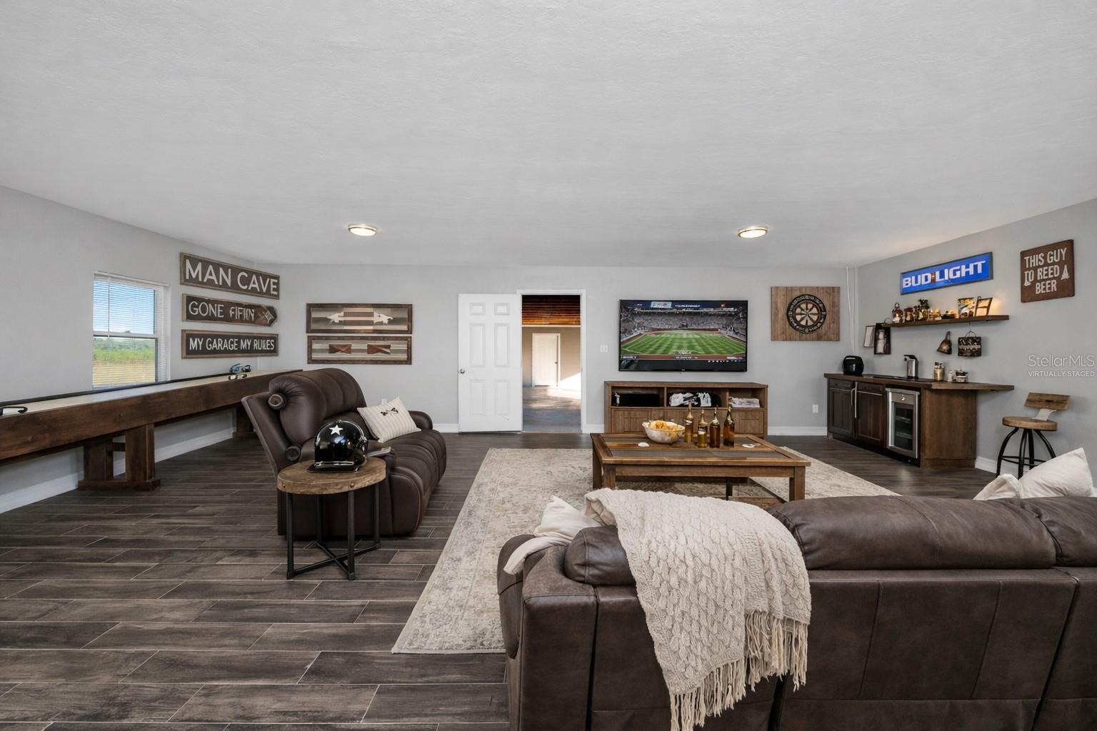 Image 60 of 67 For 3789 202nd Street