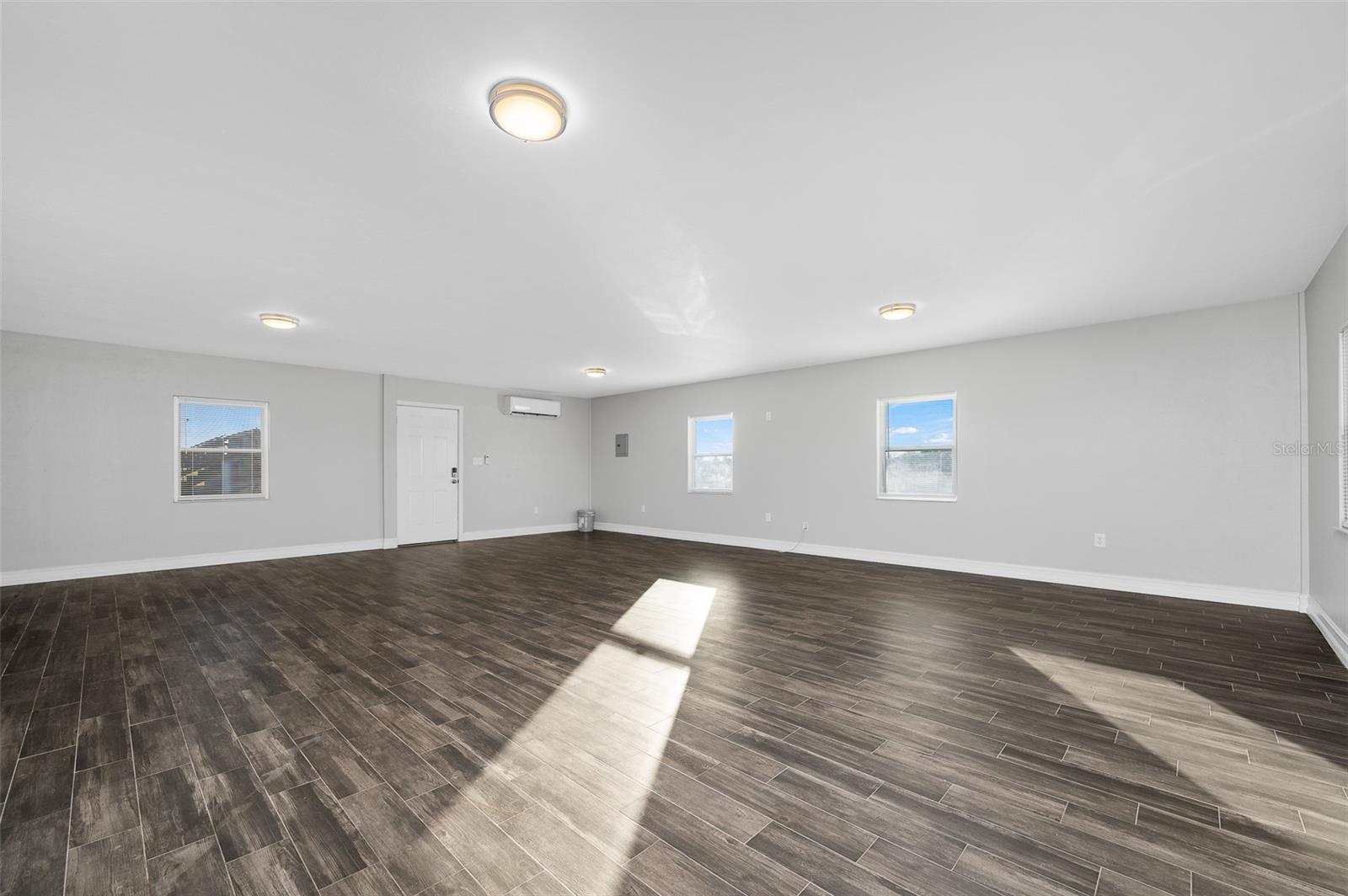 Image 62 of 67 For 3789 202nd Street