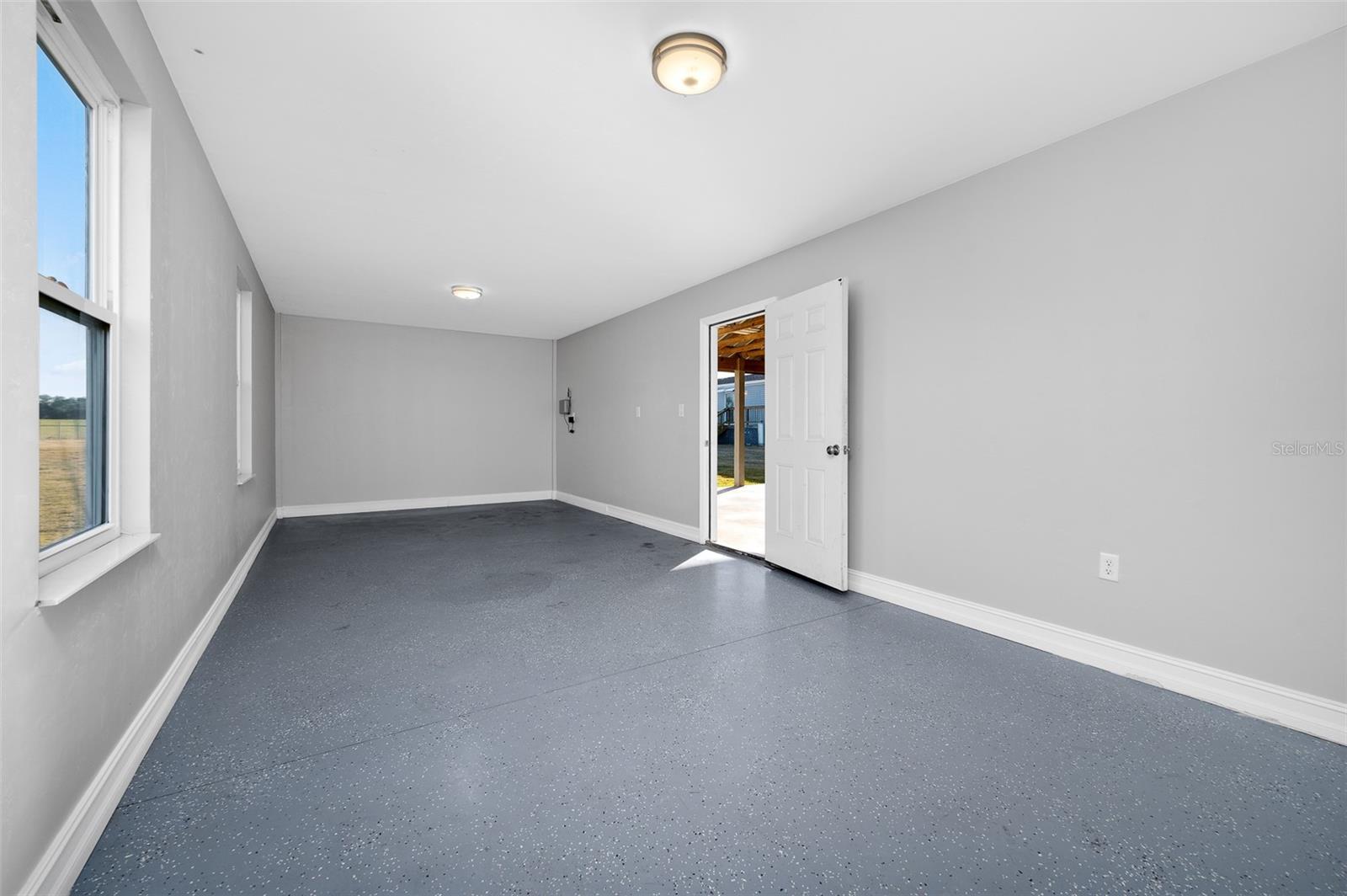 Image 63 of 67 For 3789 202nd Street