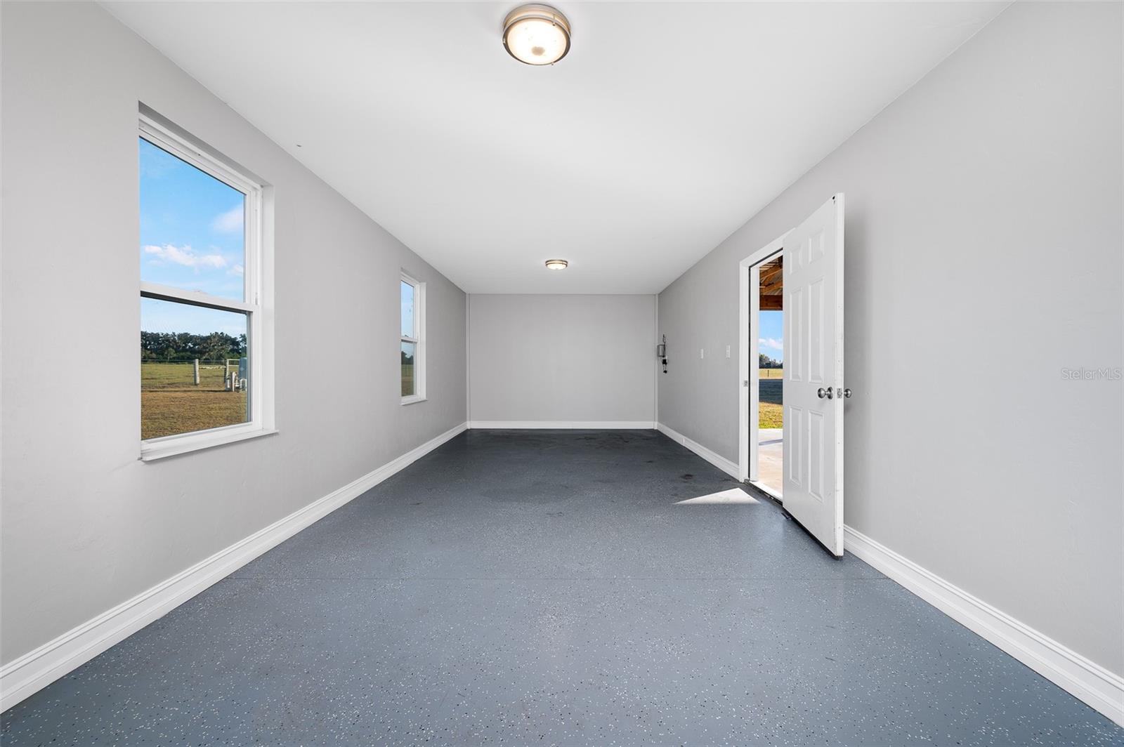 Image 64 of 67 For 3789 202nd Street