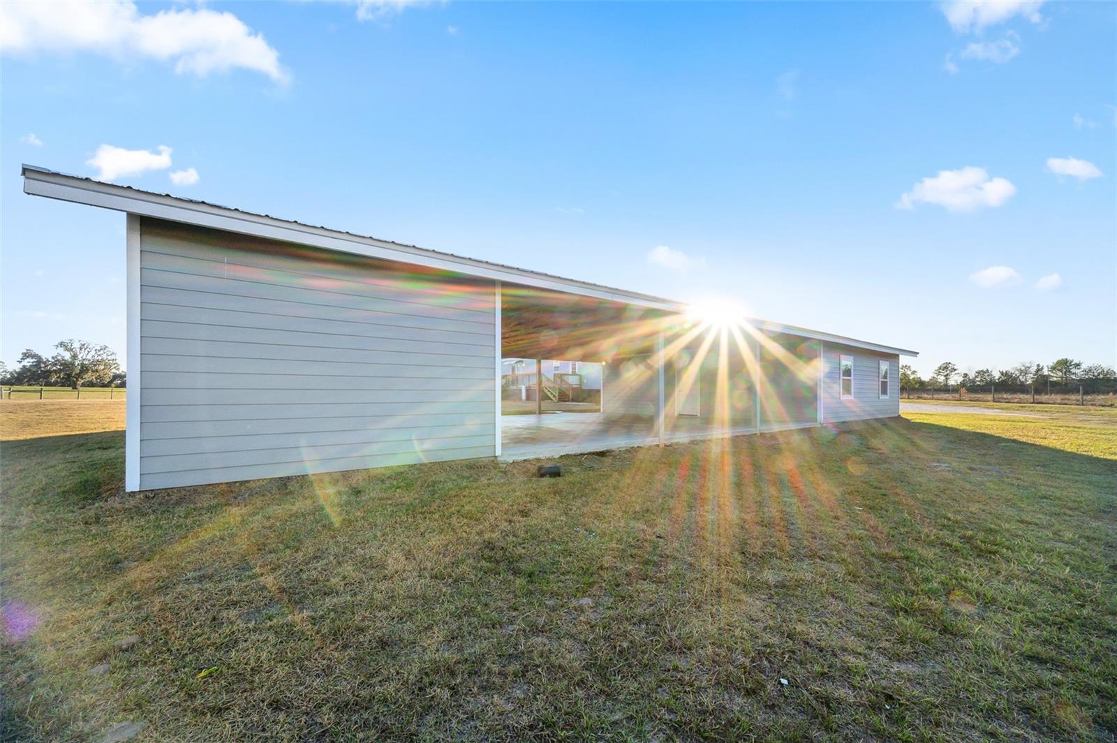 Image 65 of 67 For 3789 202nd Street