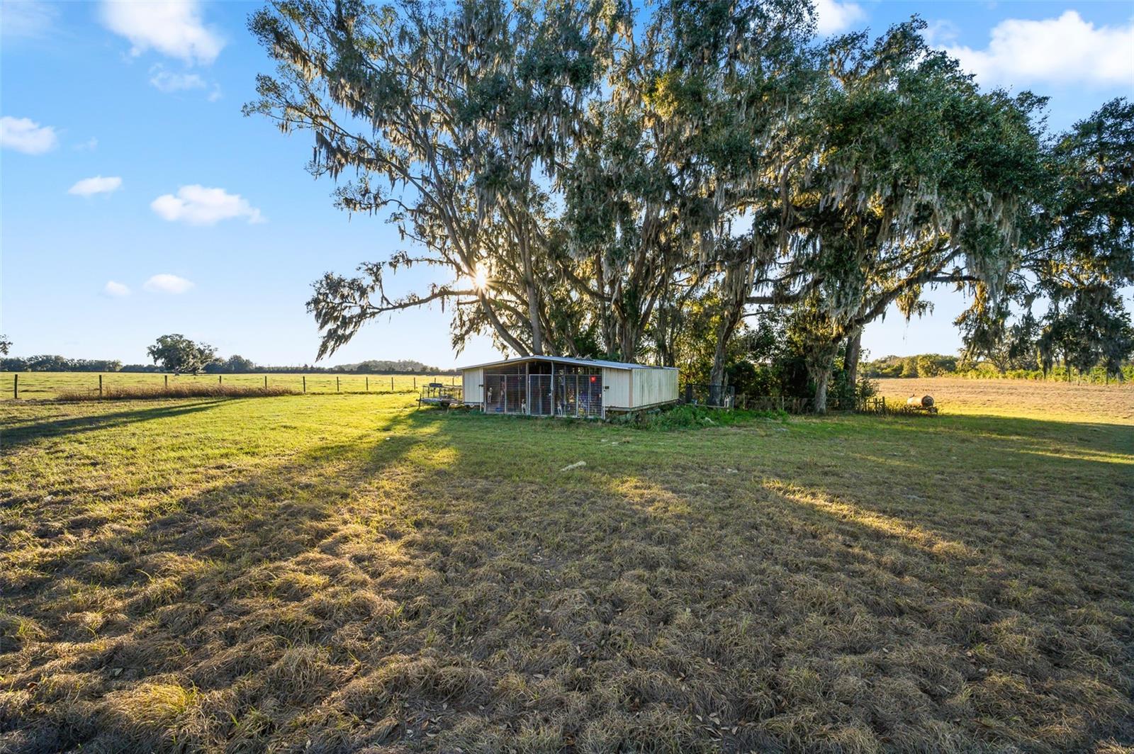 Image 67 of 67 For 3789 202nd Street