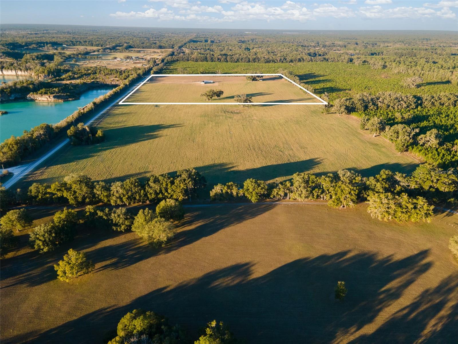 Image 9 of 67 For 3789 202nd Street