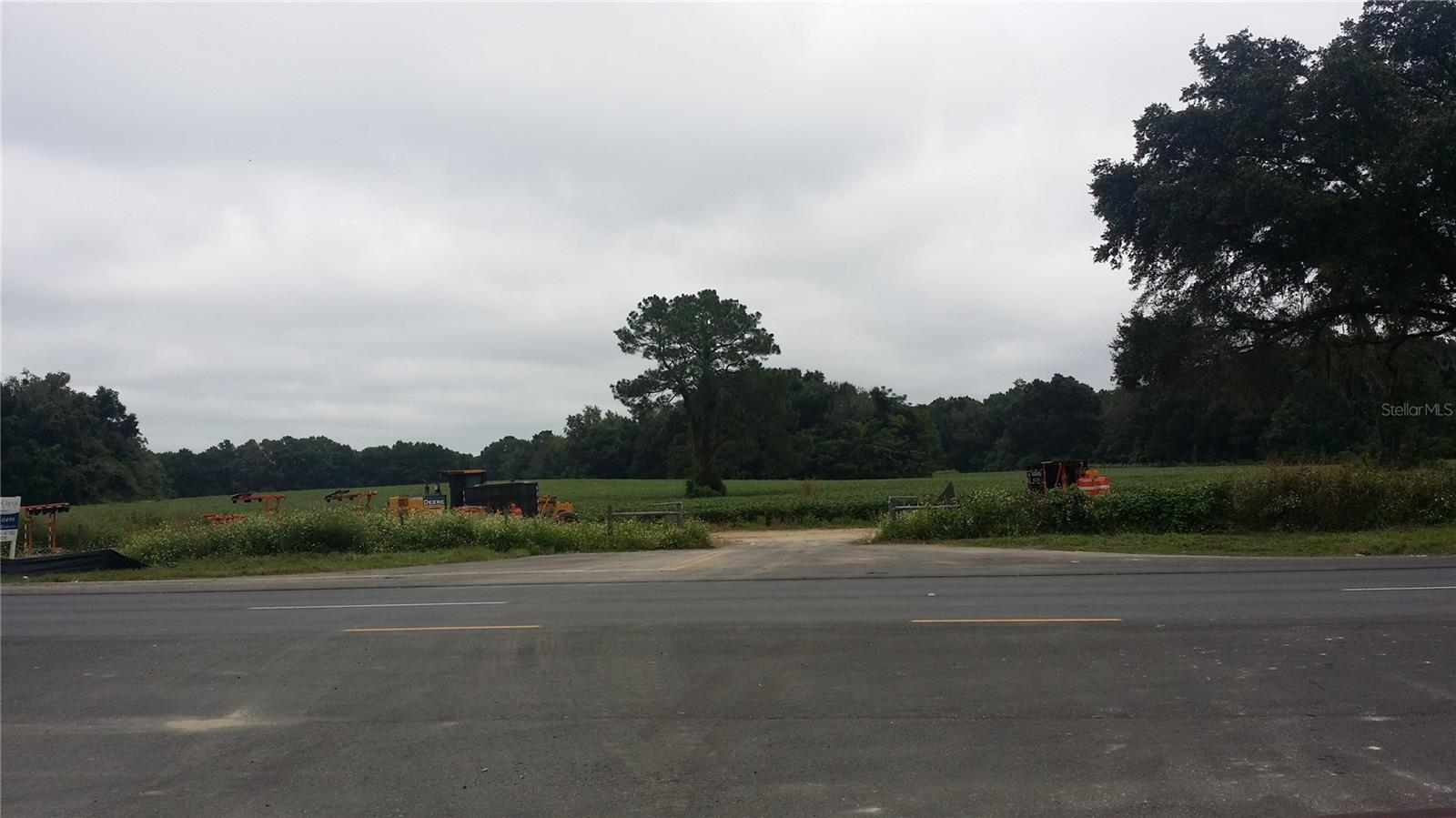 Image 3 of 5 For Tbd Highway 441