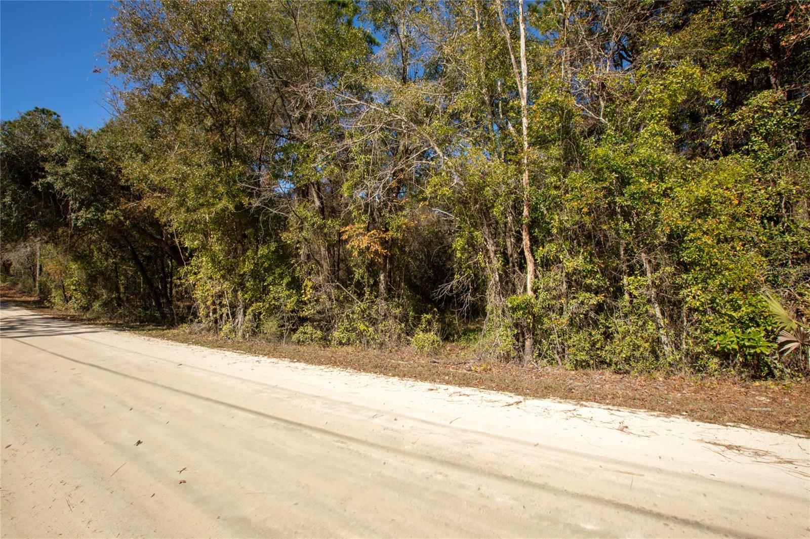 Image 7 of 9 For 0 51st Street Lot 24 Street