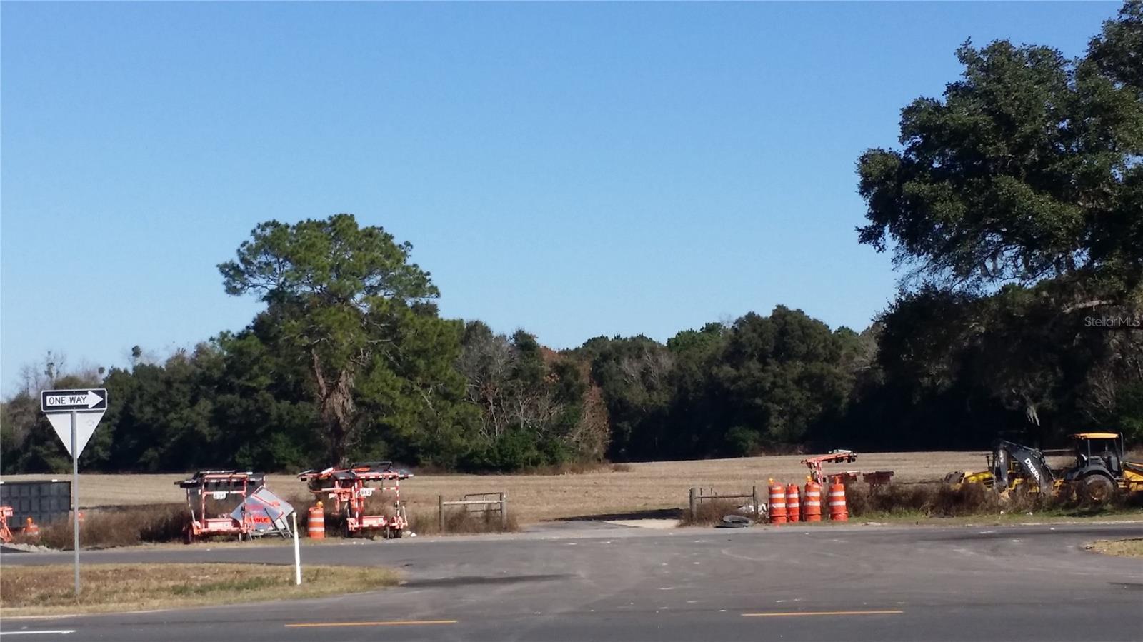 Details for Tbd Highway 441, ALACHUA, FL 32615