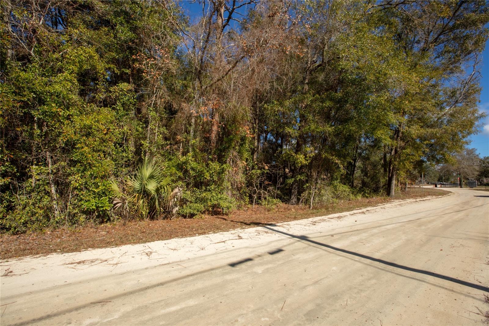 Image 10 of 10 For 0 51st Street Lot 25