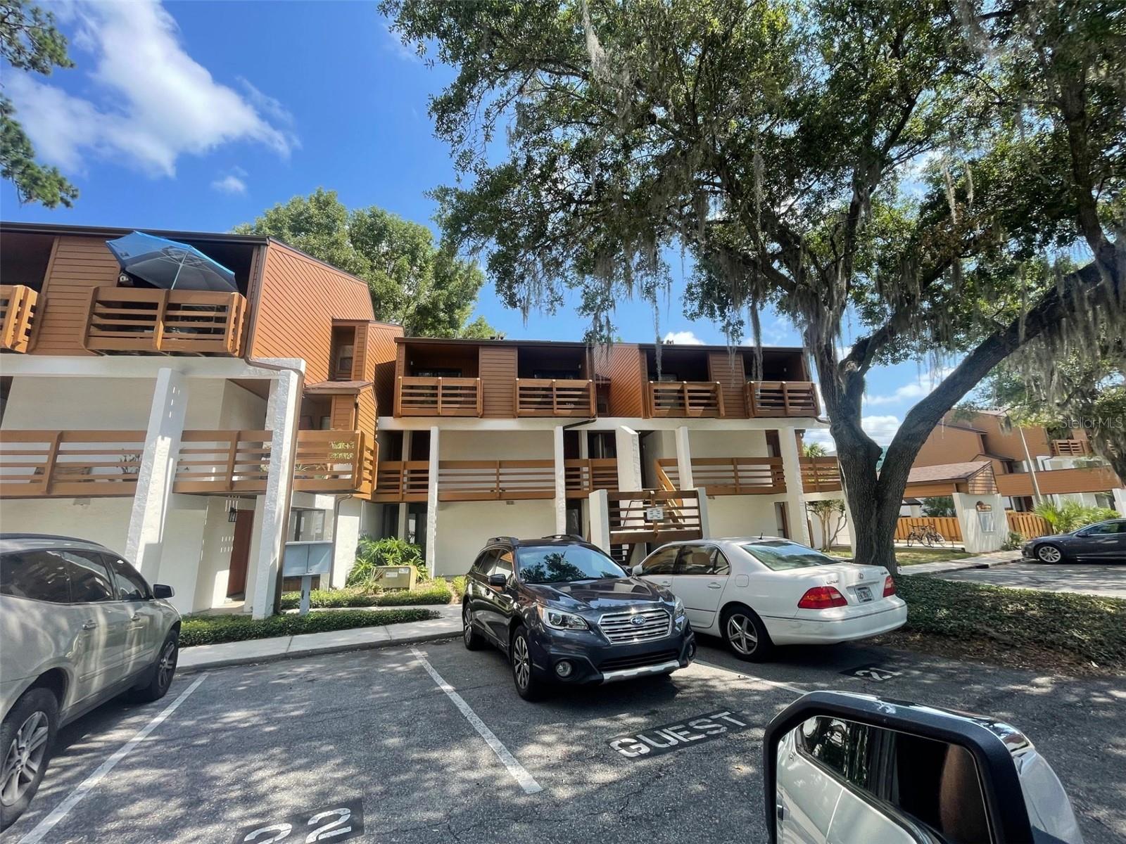 Details for 1638 16th Street 1638, GAINESVILLE, FL 32608