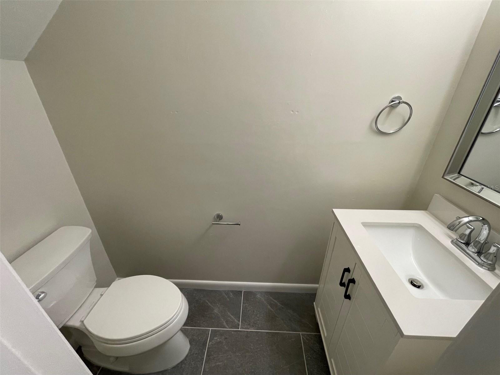 Image 11 of 22 For 1638 16th Street 1638