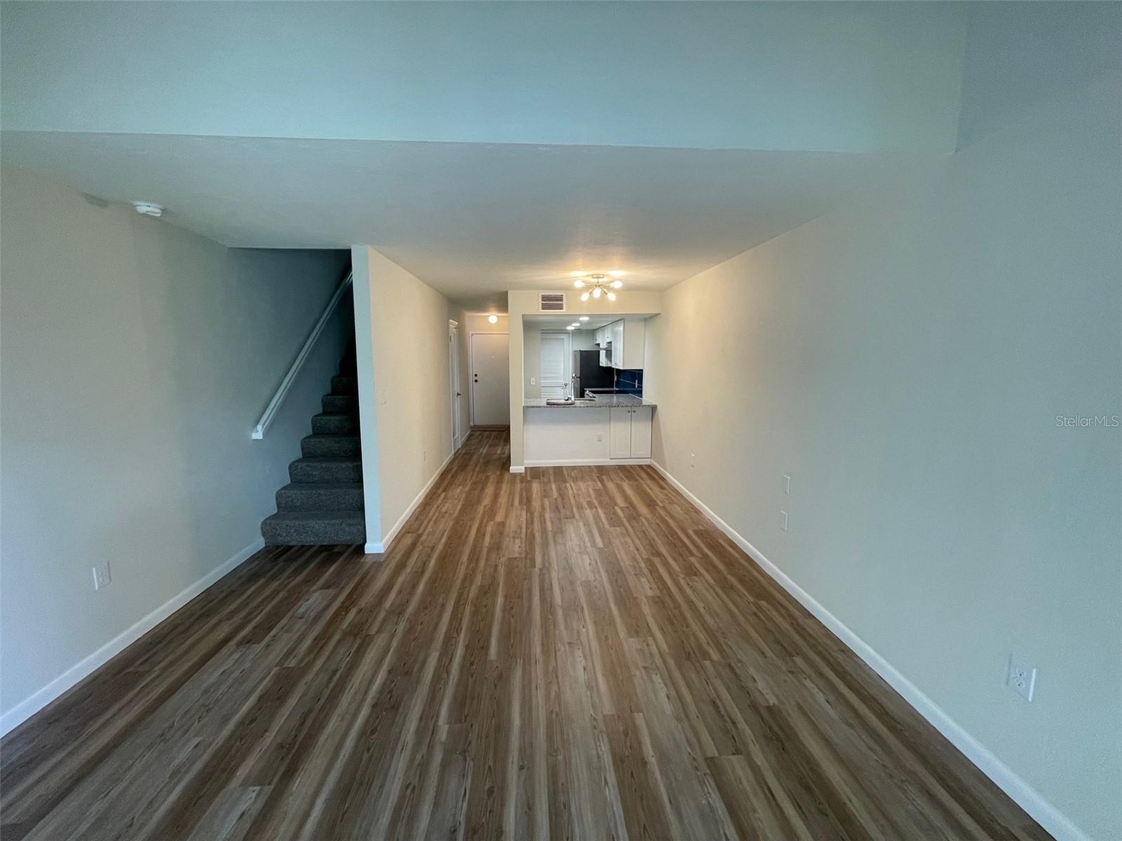 Image 13 of 22 For 1638 16th Street 1638