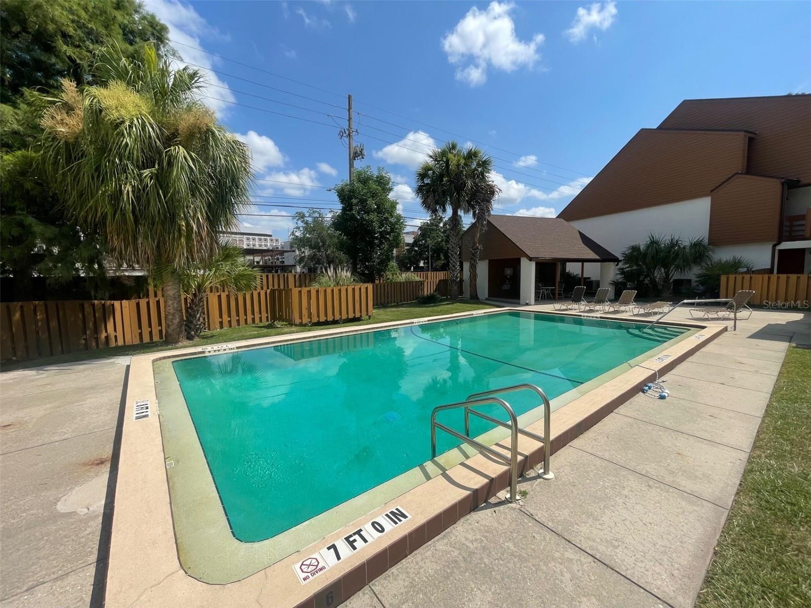 Image 20 of 22 For 1638 16th Street 1638