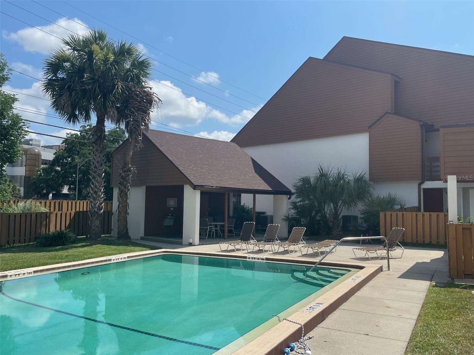 Image 21 of 22 For 1638 16th Street 1638