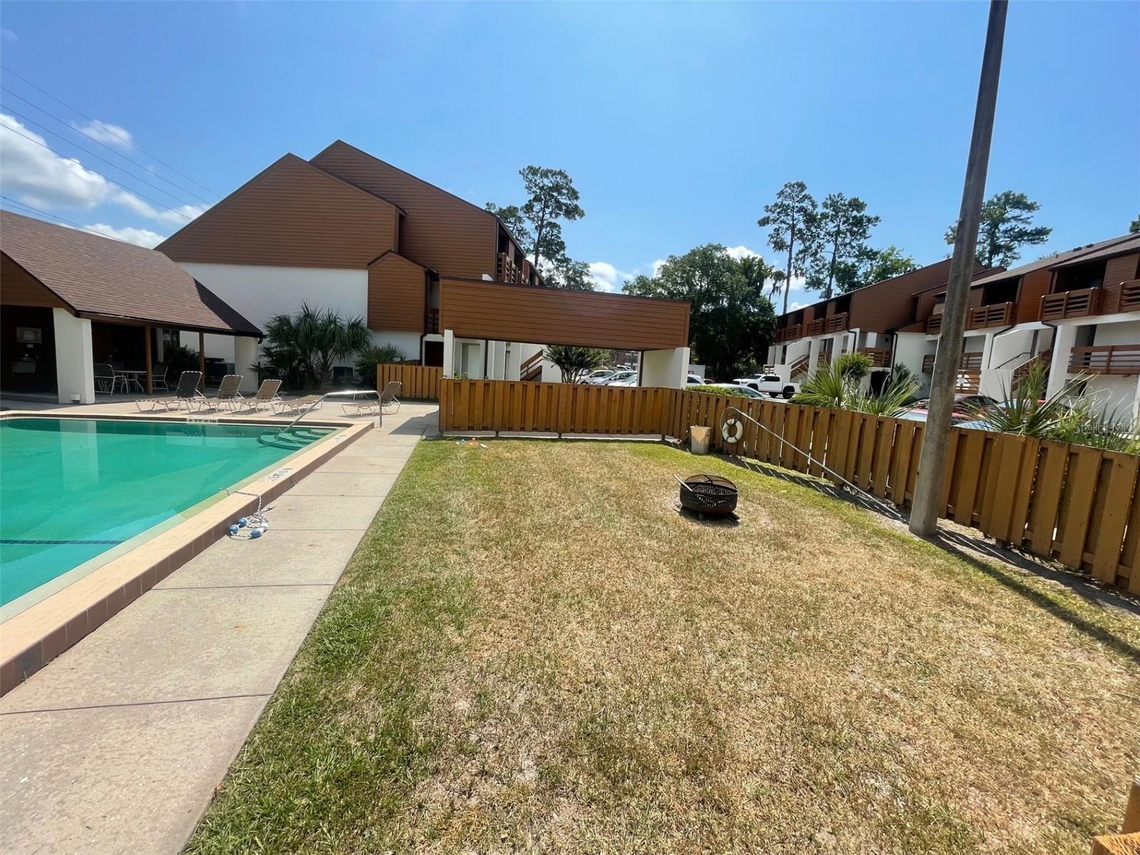 Image 22 of 22 For 1638 16th Street 1638