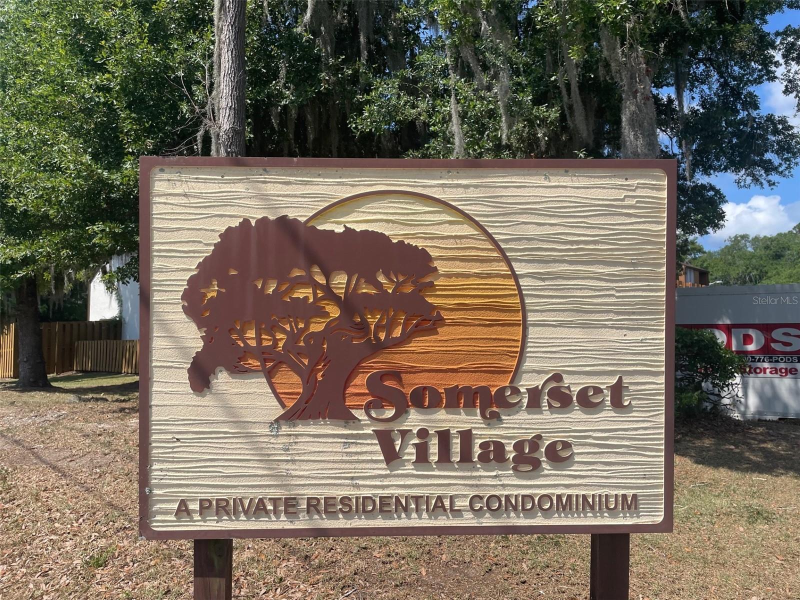 Image 3 of 22 For 1638 16th Street 1638