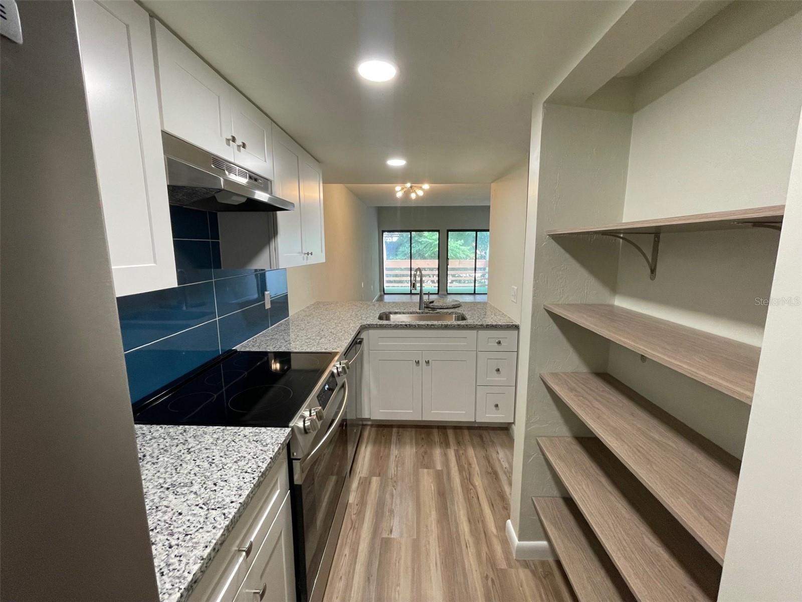 Image 8 of 22 For 1638 16th Street 1638