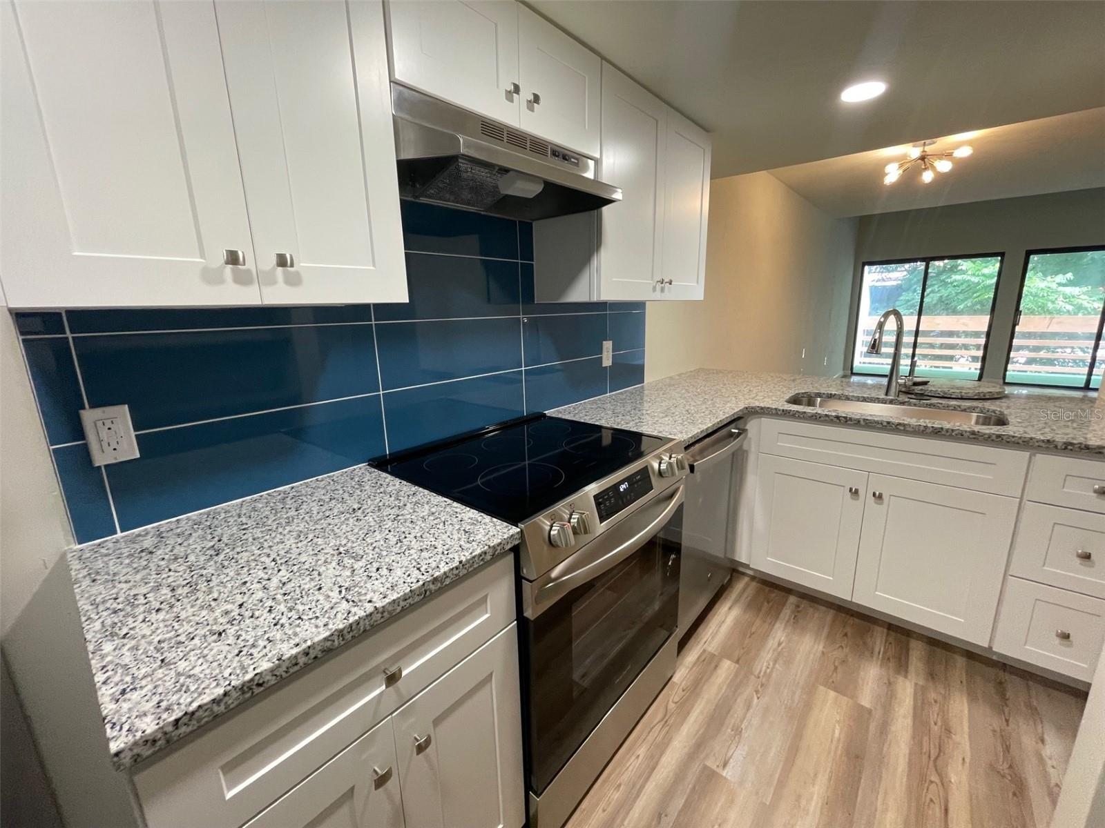 Image 9 of 22 For 1638 16th Street 1638