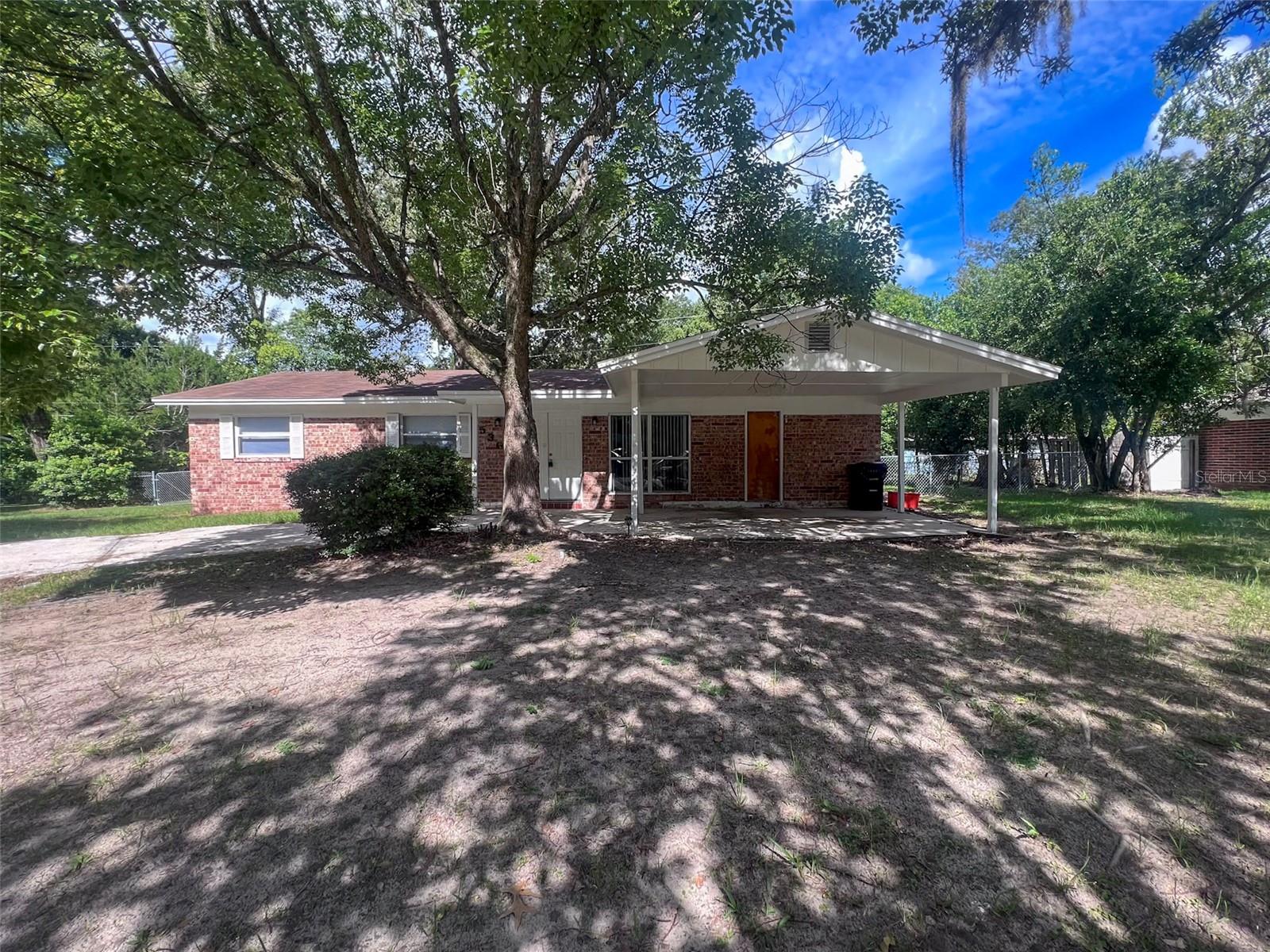 Details for 536 34th Street, GAINESVILLE, FL 32607